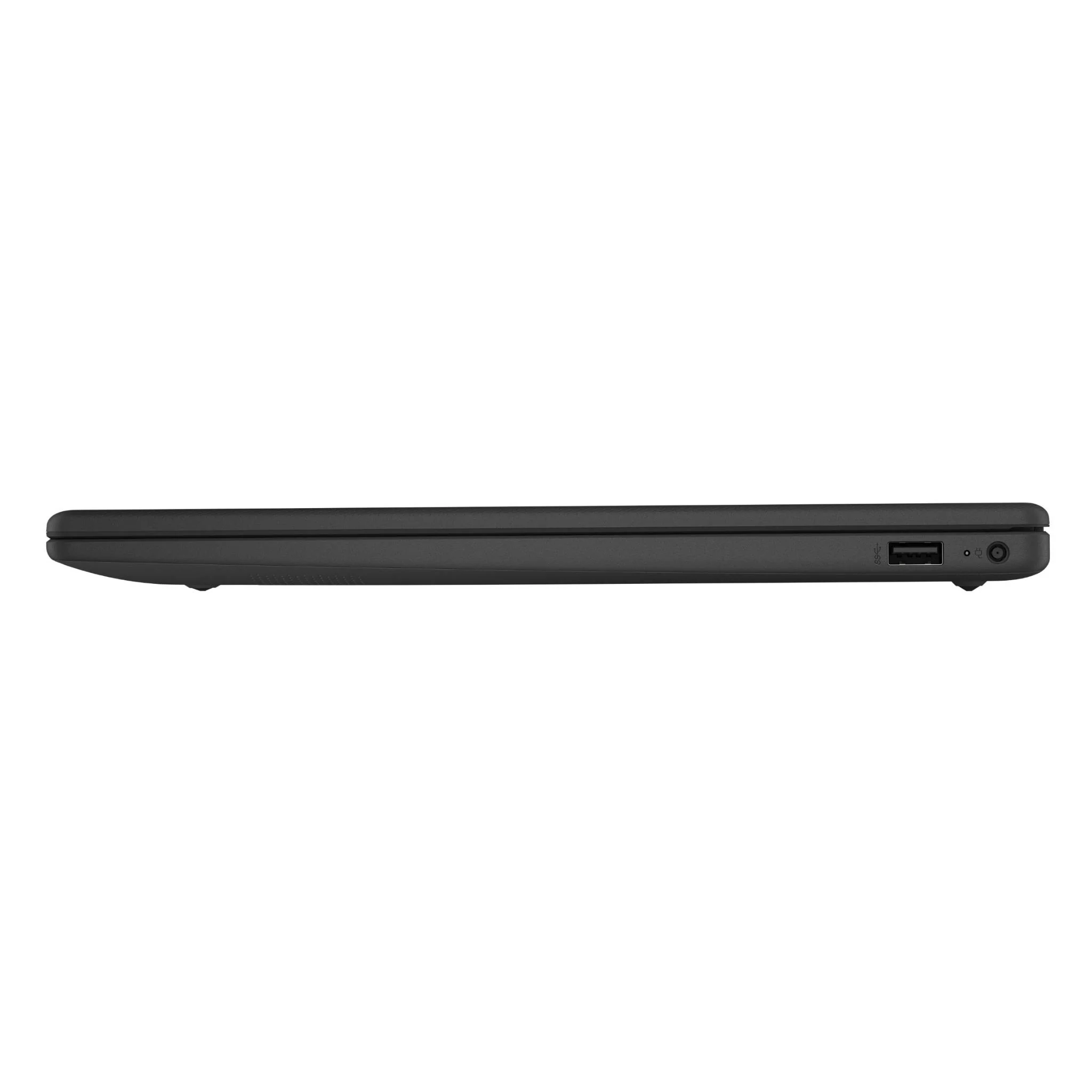 HP Laptop 15-fc0820AU 15.6" Full HD Laptop (Ryzen 5)[512GB] - Image 4