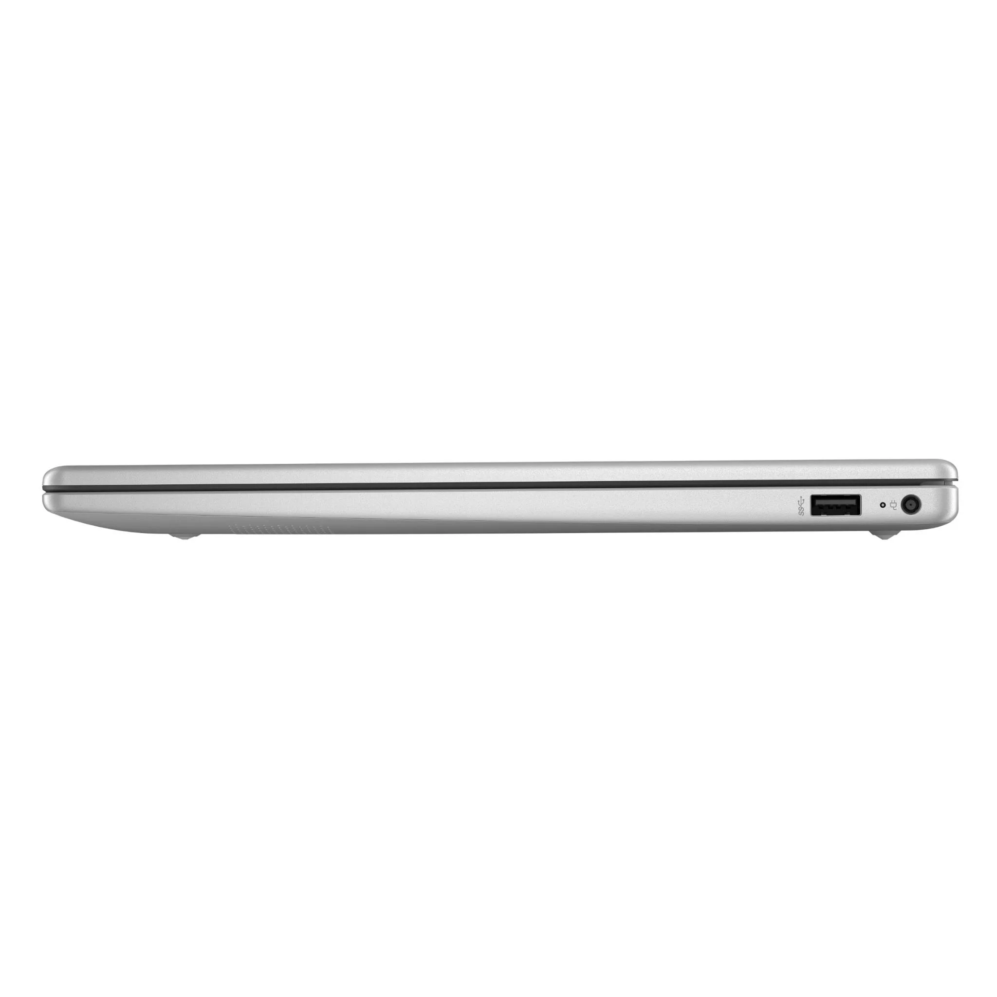 HP Laptop 15-fd0943TU 15.6" Full HD Laptop (Intel N150)[128GB] - Image 4
