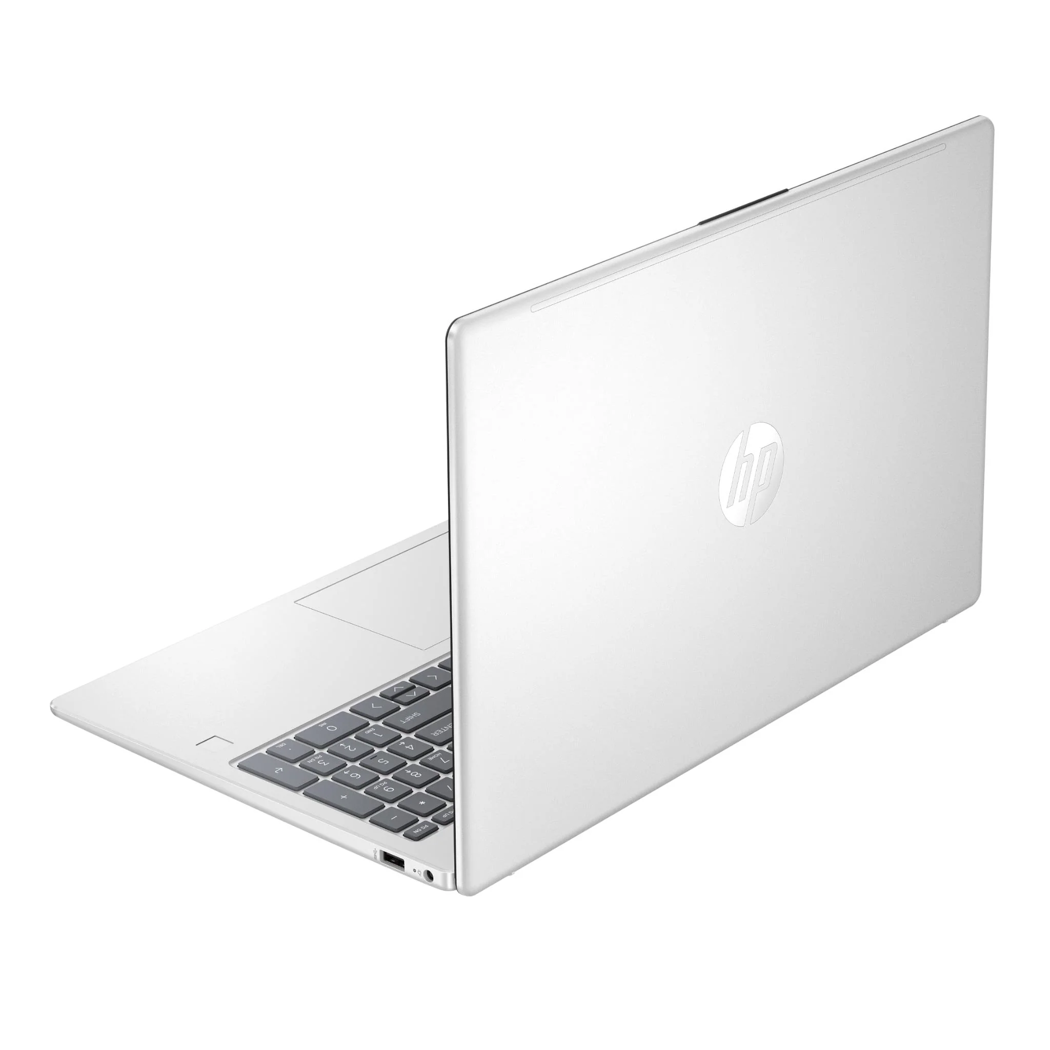 HP Laptop 15-fd1265TU 15.6" Full HD Laptop (Intel Core 5)[256GB] - Image 4