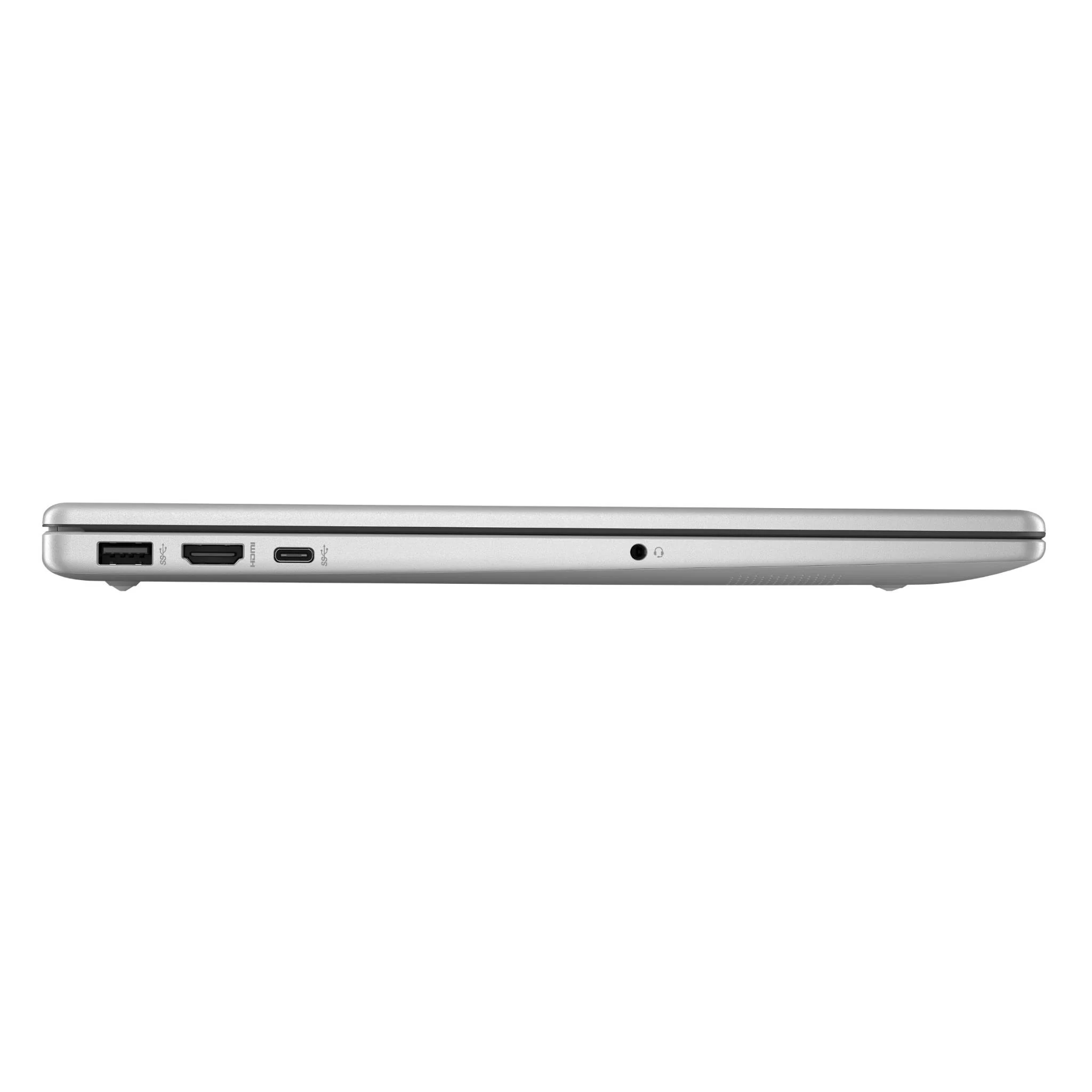 HP Laptop 15-fd1539TU 15.6" Full HD Laptop (Intel Core 5)[512GB] - Image 6