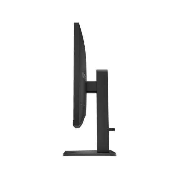 HP OMEN 27 G2 27" FHD 180Hz Gaming Monitor - Image 2