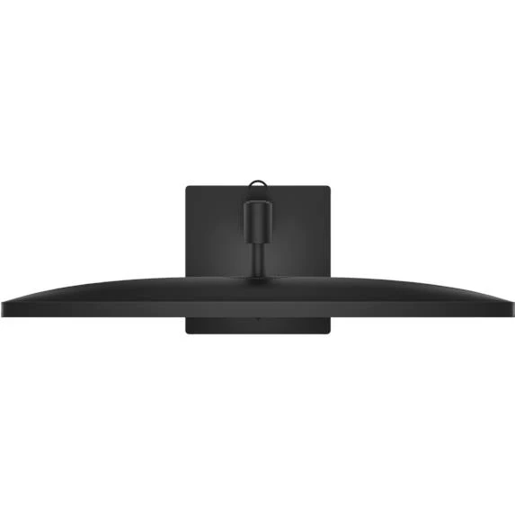 HP OMEN 27 G2 27" FHD 180Hz Gaming Monitor - Image 4