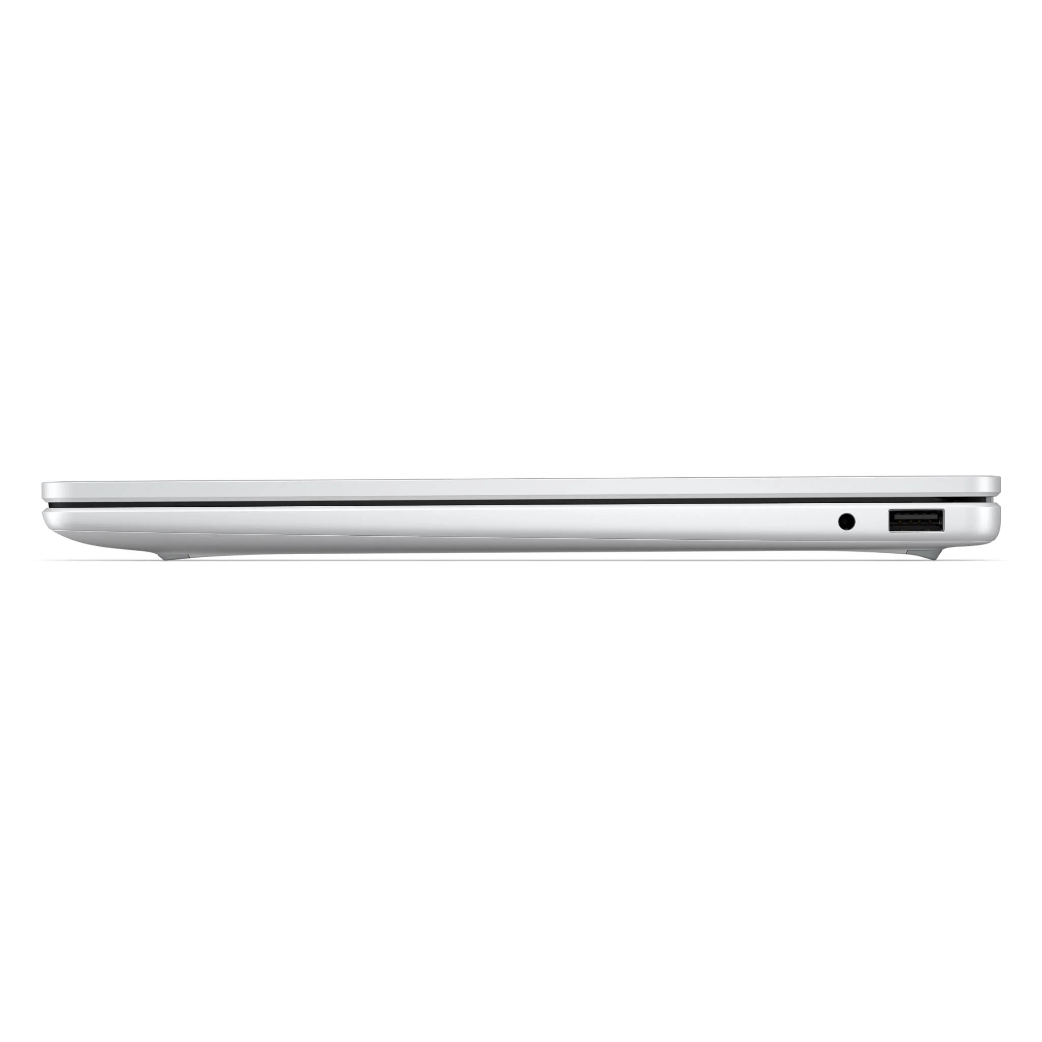 HP OmniBook 3 14" WUXGA AI PC Laptop (Ryzen AI 5)[512GB] - Image 4