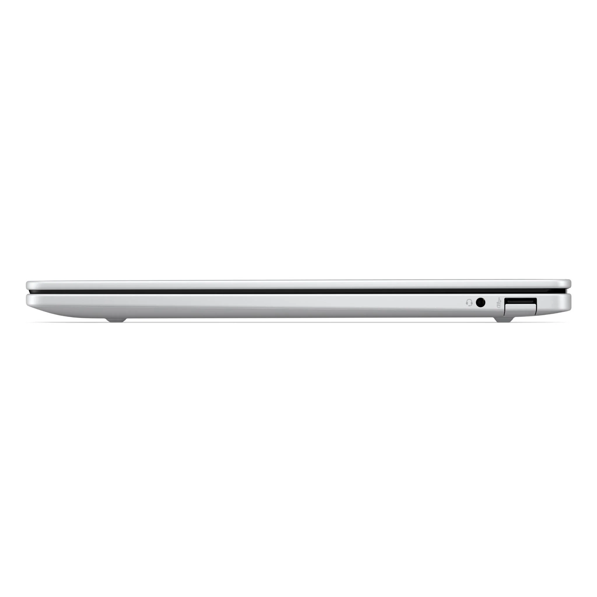 HP OmniBook 5 14" WUXGA OLED AI PC Laptop (Snapdragon X2 Plus)[512GB/32GB] - Image 4