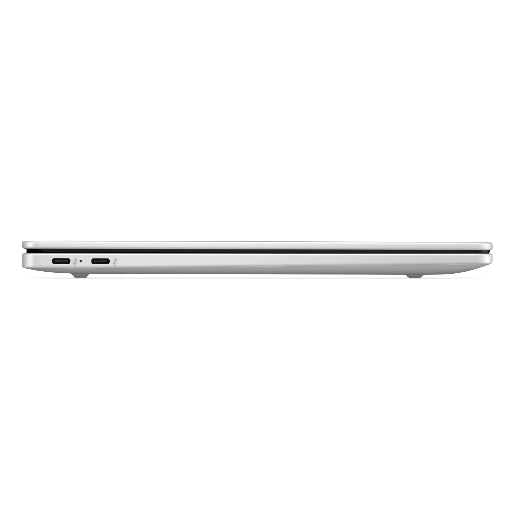 HP OmniBook 5 14" WUXGA OLED AI PC Laptop (Snapdragon X2 Plus)[512GB/32GB] - Image 5