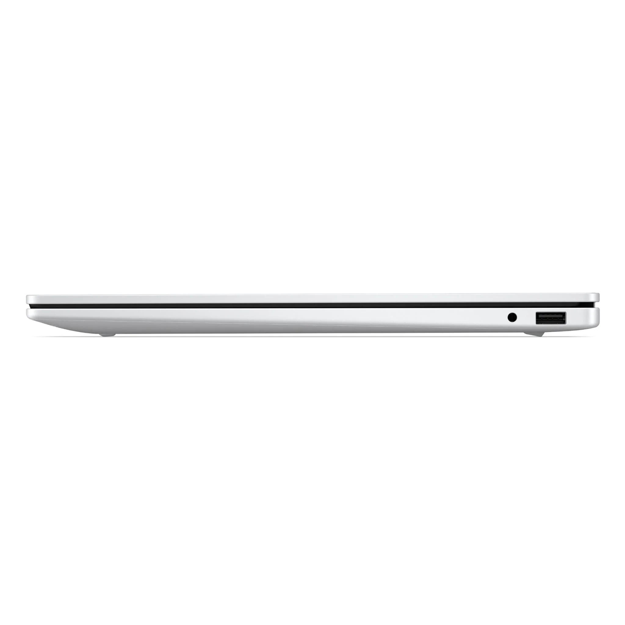 HP OmniBook 5 16" WUXGA OLED AI PC Laptop (Intel Core Ultra 5 - 322)[1TB] - Image 4