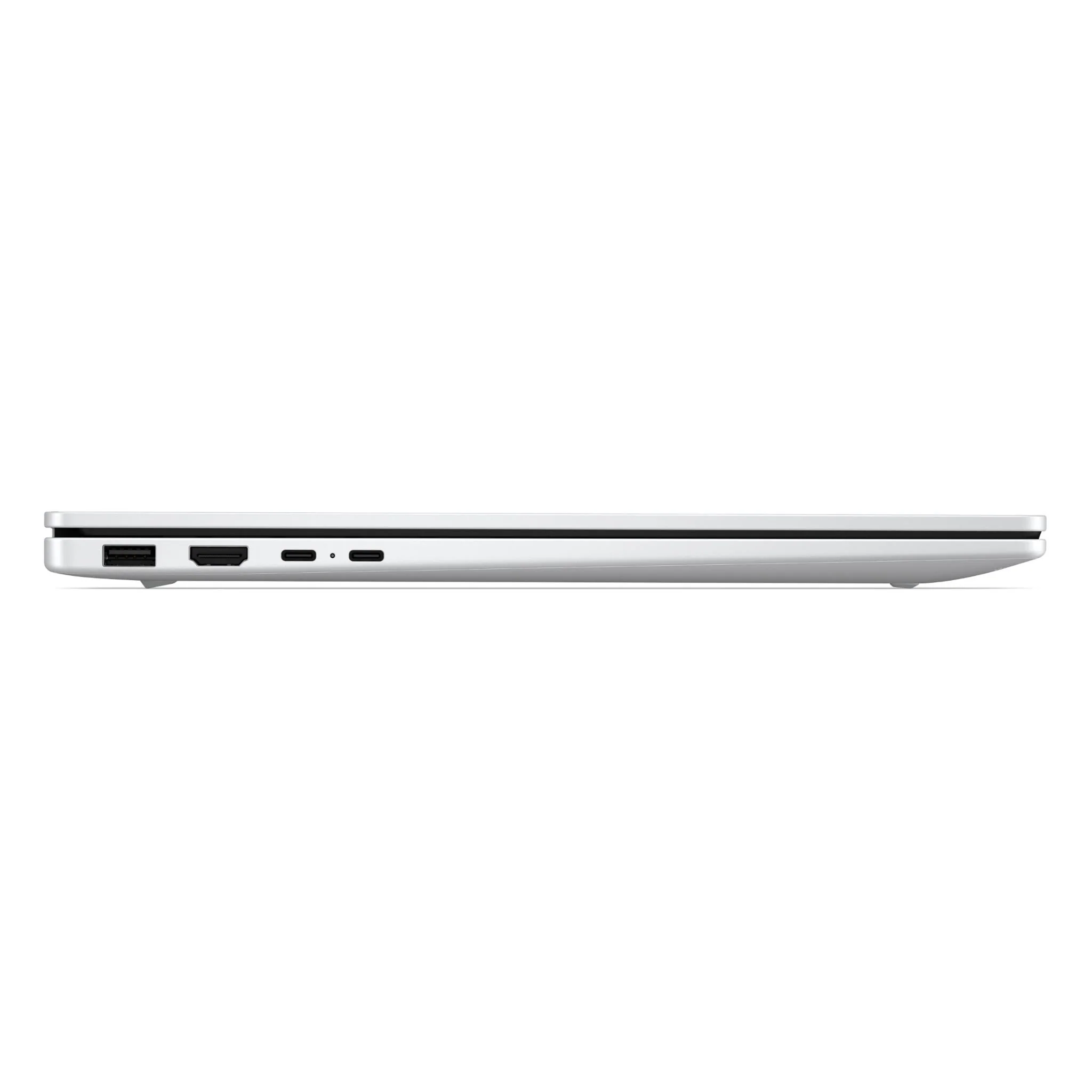 HP OmniBook 5 16" WUXGA OLED AI PC Laptop (Intel Core Ultra 5 - 322)[1TB] - Image 6