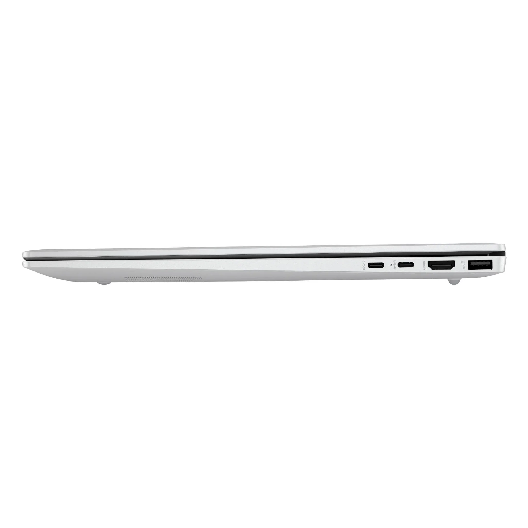 HP OmniBook 5 AI 16" 2K AI PC Laptop (Intel Core Ultra 5-225U)[512GB] - Image 4