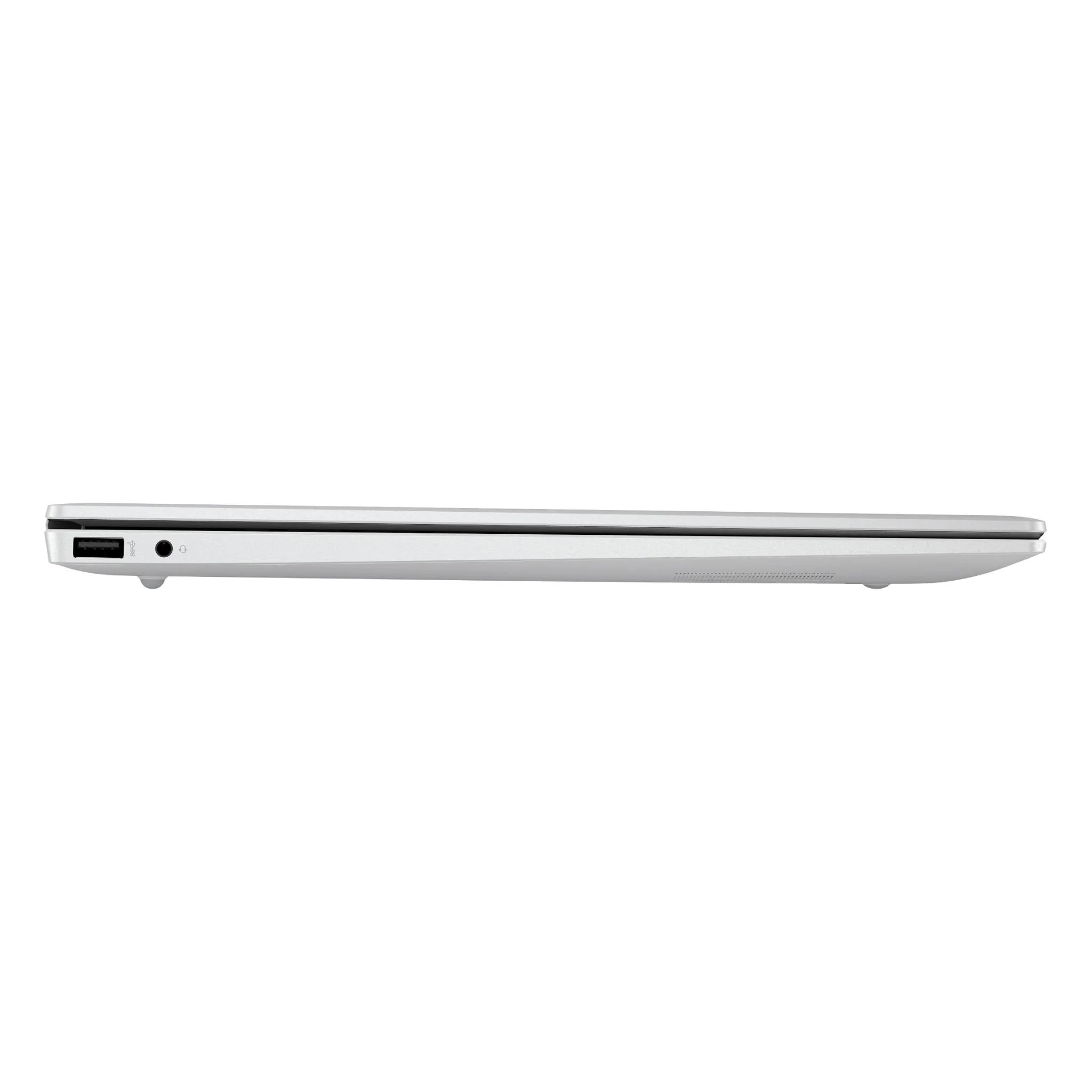 HP OmniBook 5 AI 16" 2K AI PC Laptop (Intel Core Ultra 5-225U)[512GB] - Image 6