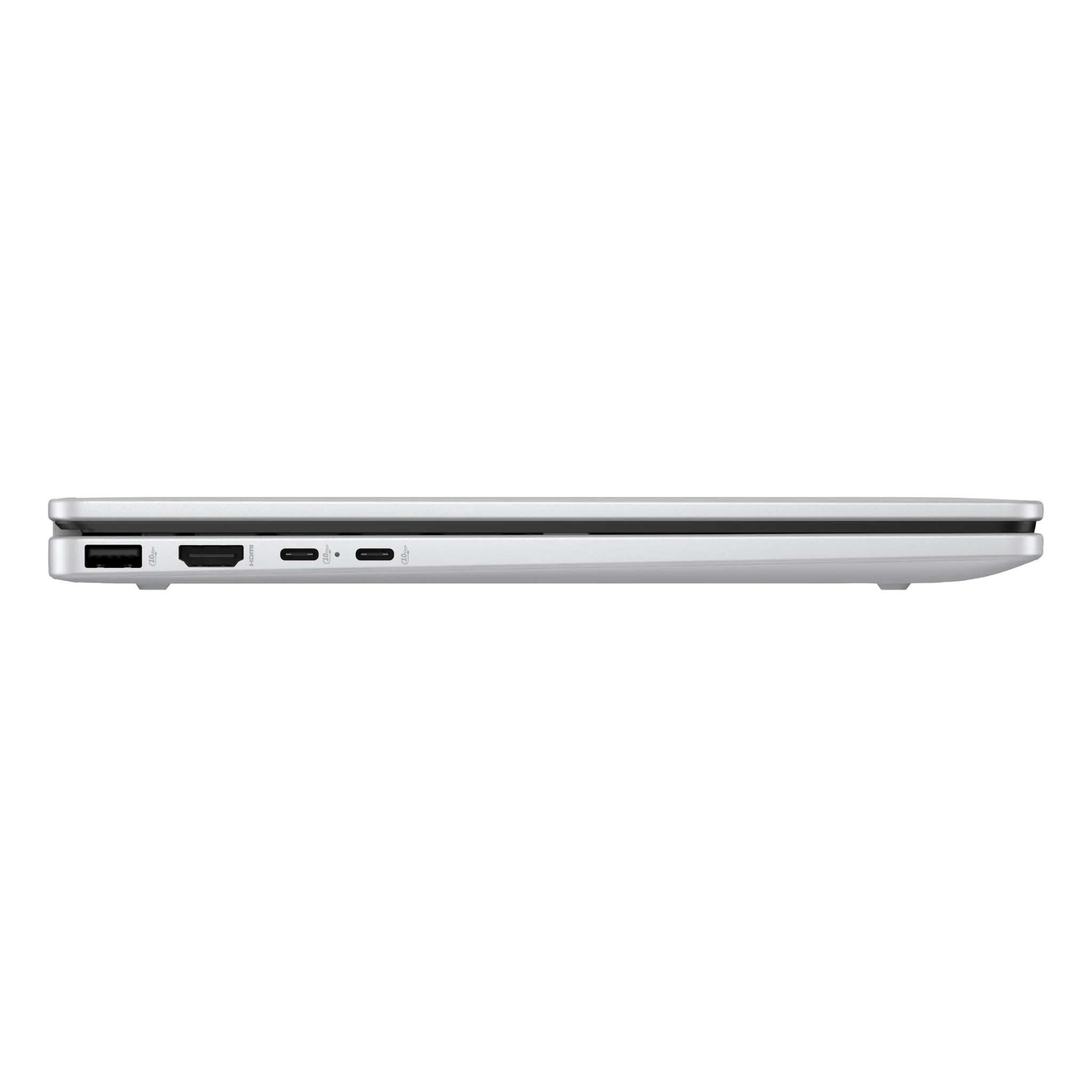 HP OmniBook 5 Flip 14" 2K 2-in-1 Laptop (Intel Core 7)[Silver/512GB] - Image 7