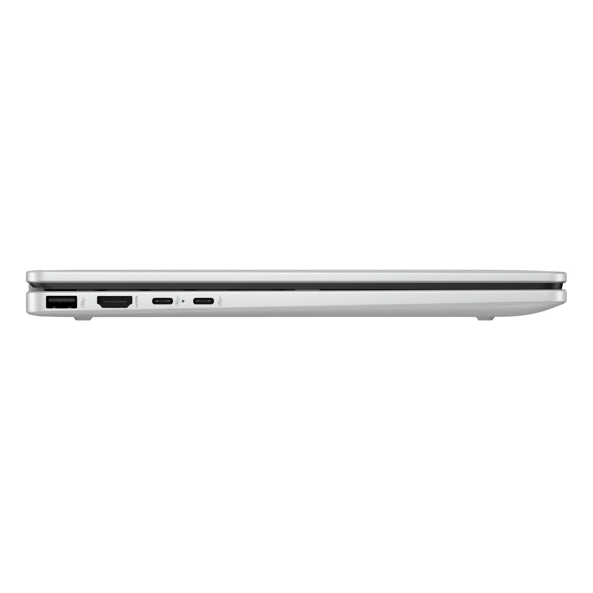 HP OmniBook 5 Flip 14" WUXGA 2-in-1 Laptop (Intel Core 5)[256GB] - Image 9