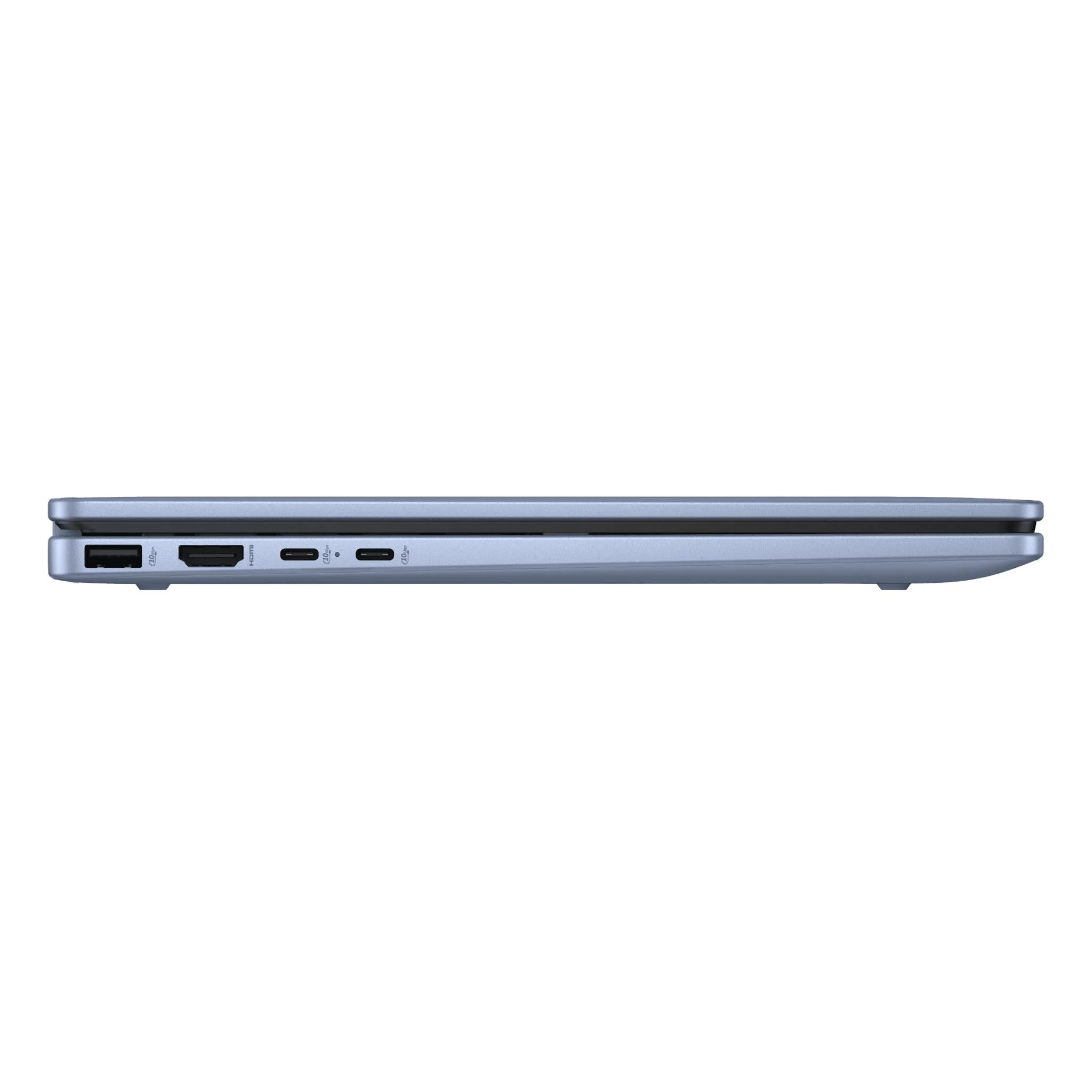 HP OmniBook 5 Flip 14" WUXGA 2-in-1 Laptop (Intel Core 5)[256GB/Blue] - Image 10