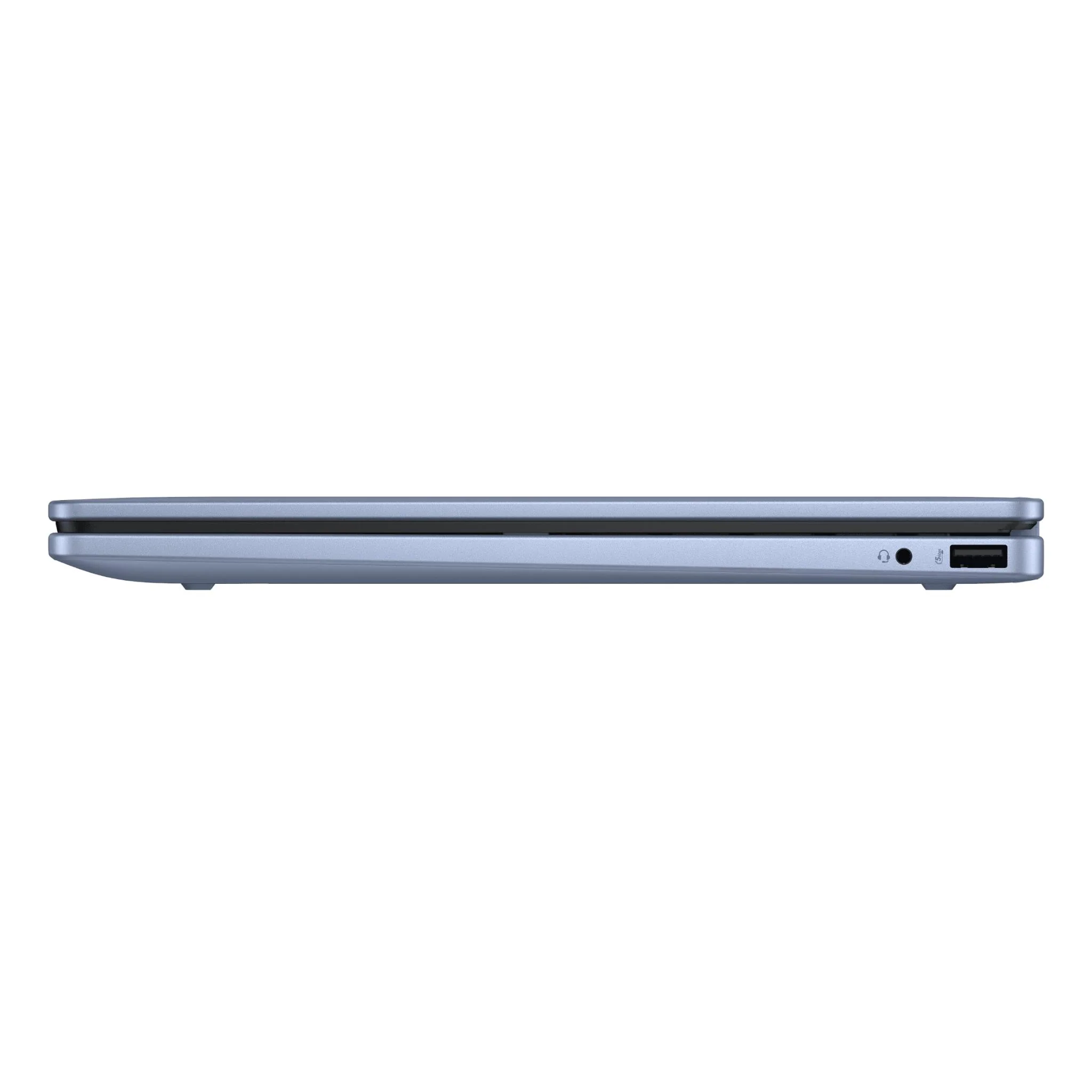 HP OmniBook 5 Flip 14" WUXGA 2-in-1 Laptop (Intel Core 5)[256GB/Blue] - Image 8