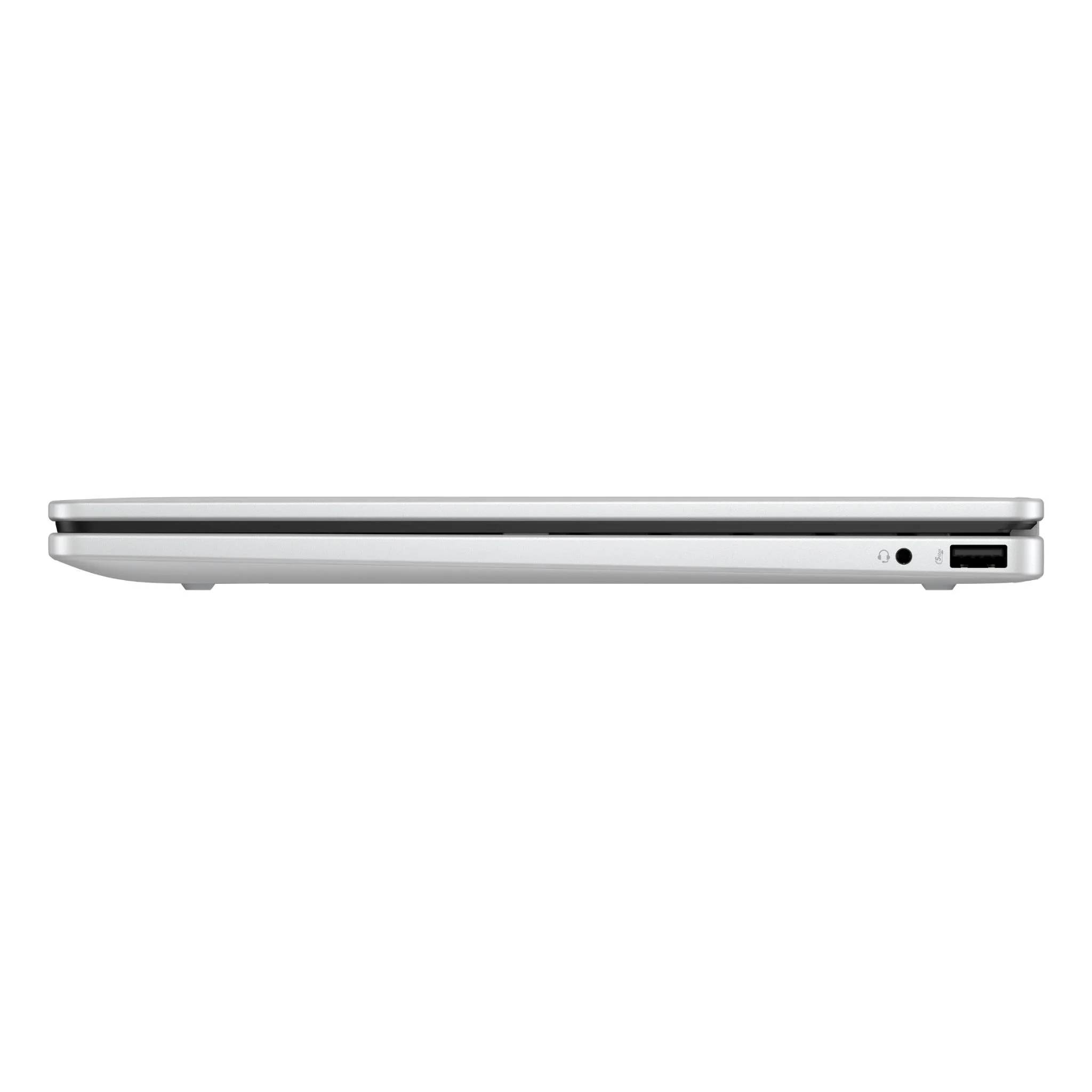 HP OmniBook 5 Flip 14" WUXGA 2-in-1 OLED AI PC Laptop (Intel Core Ultra 5 - 322)[512GB] - Image 6