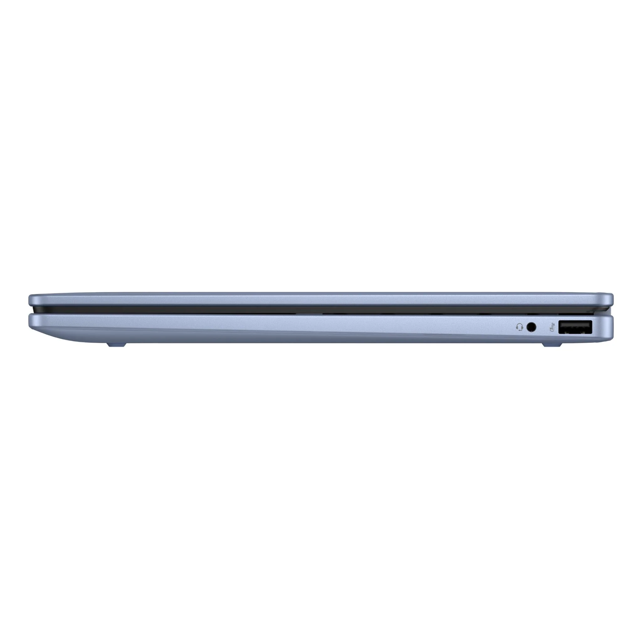 HP OmniBook 5 Flip 14" WUXGA 2-in-1 OLED AI PC Laptop (Intel Core Ultra 5 - 322)[512GB/Sky Blue] - Image 7