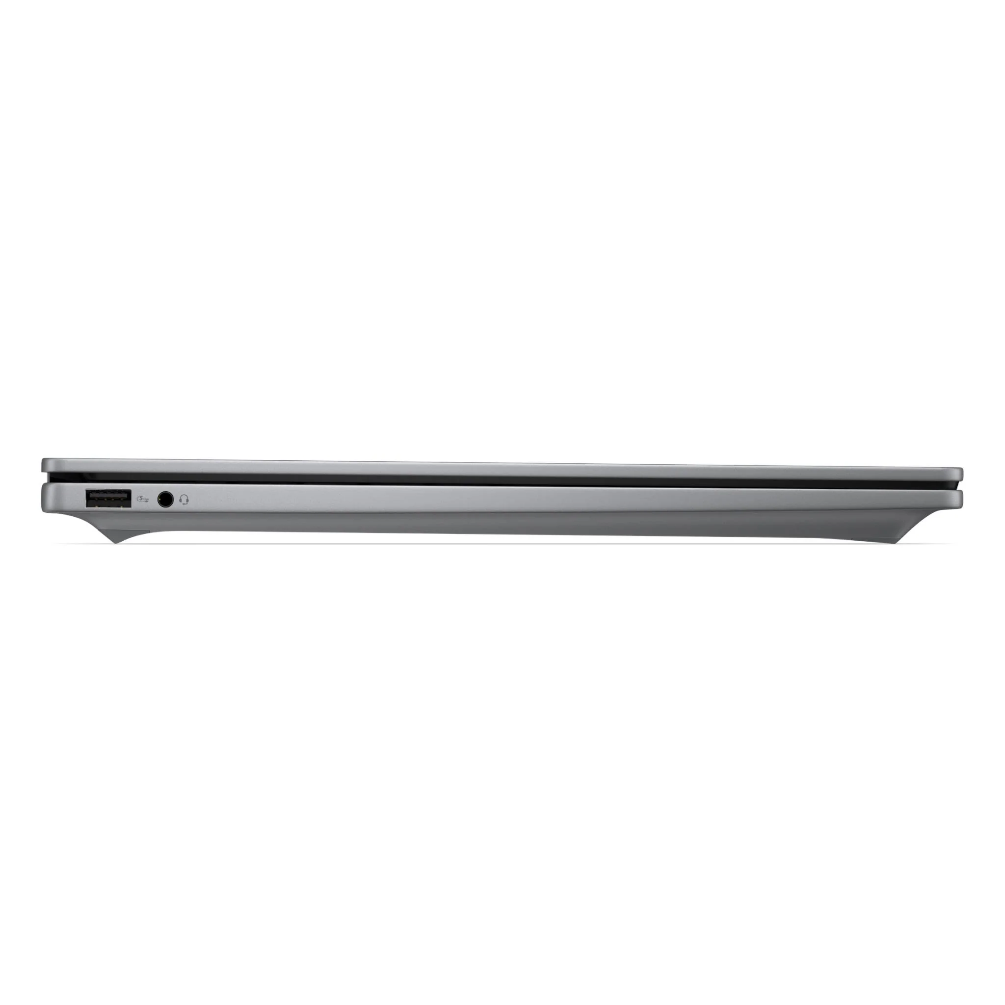 HP OmniBook 7 AI 16" WQXGA Copilot+ AI PC Laptop (Intel Core Ultra X7-358H)[1TB] - Image 7