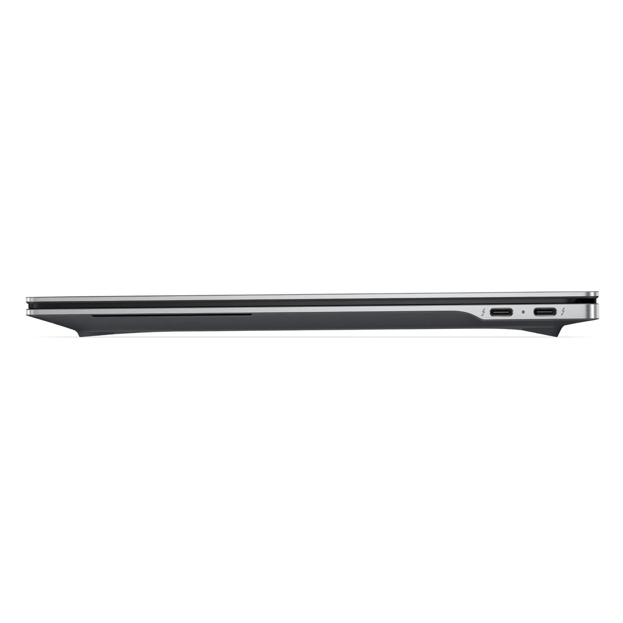 HP OmniBook Ultra 14" 3K OLED AI PC Laptop (Intel Core Ultra X9 - 388H)[1TB] - Image 4