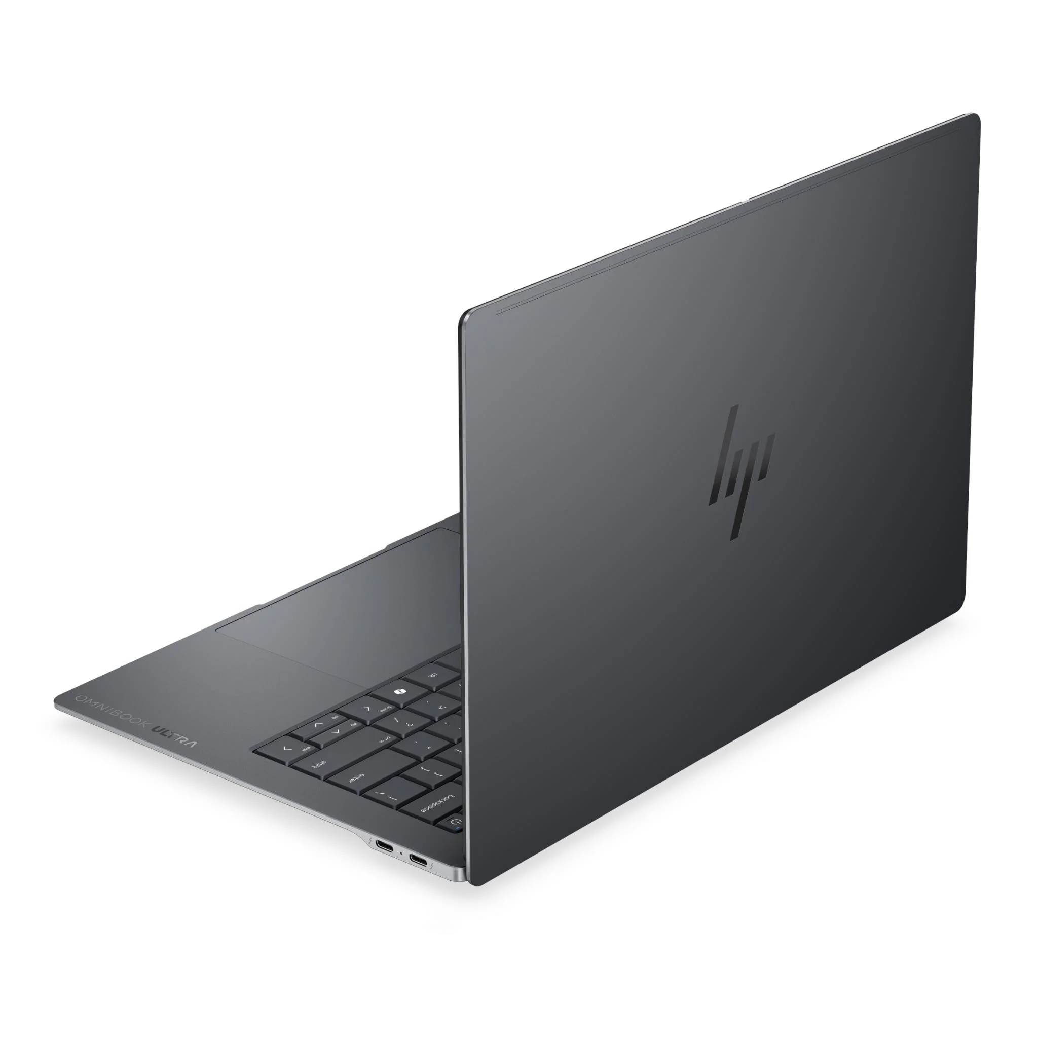 HP OmniBook Ultra 14" 3K OLED AI PC Laptop (Intel Core Ultra X9 - 388H)[1TB] - Image 6