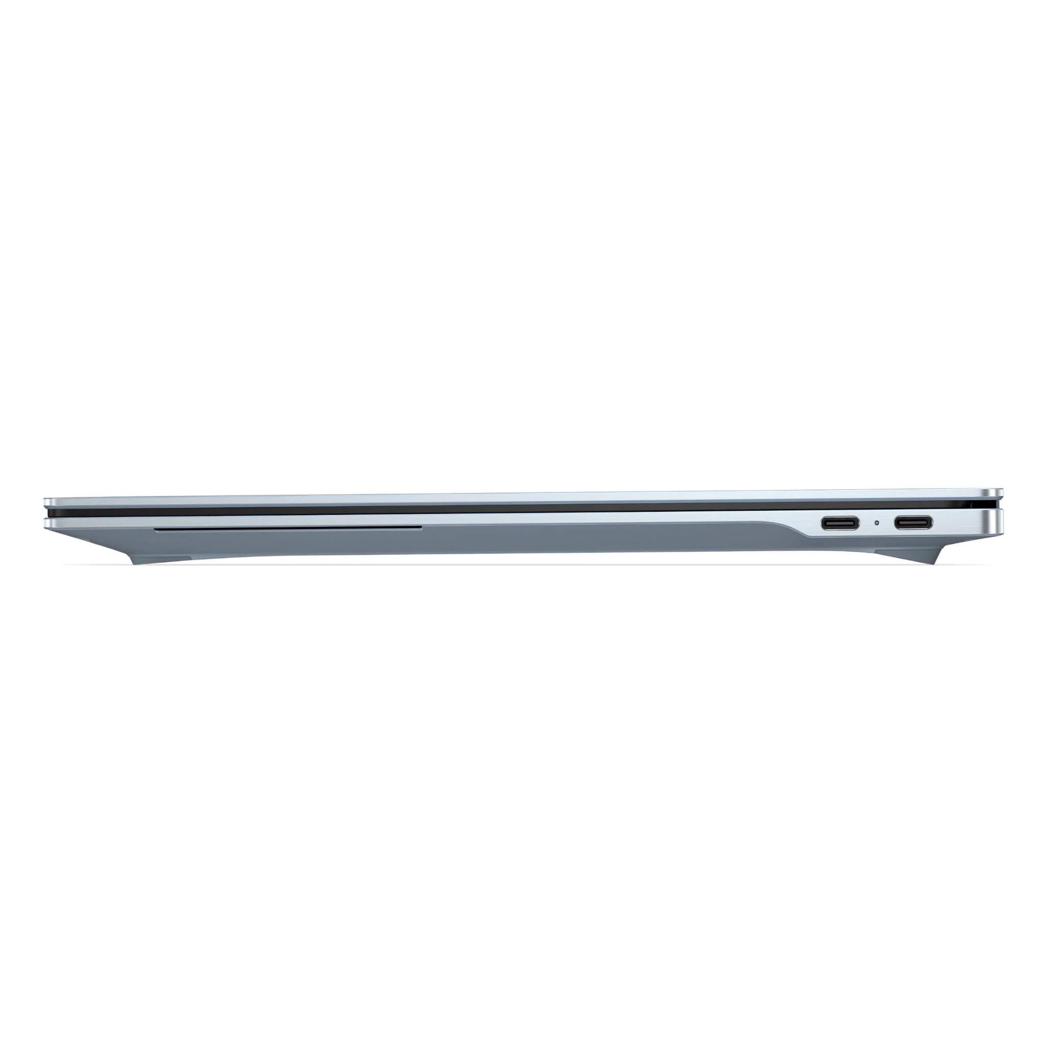 HP OmniBook Ultra 14" 3K OLED AI PC Laptop (Snapdragon X2 Elite)[1TB] - Image 4