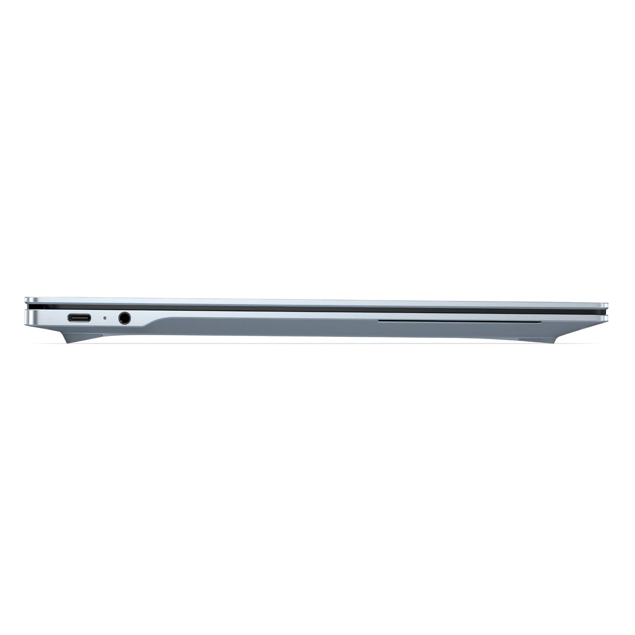 HP OmniBook Ultra 14" 3K OLED AI PC Laptop (Snapdragon X2 Elite)[1TB] - Image 5