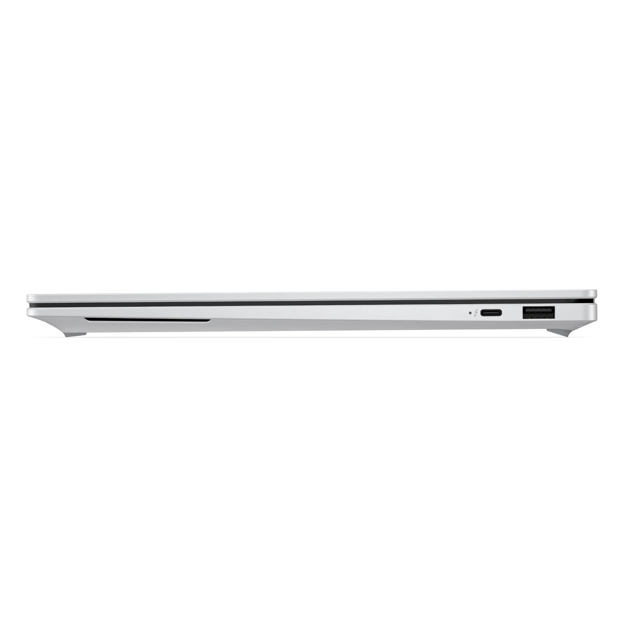 HP OmniBook X 14" WUXGA OLED AI PC Laptop (Intel Core Ultra 7 - 356H)[512GB] - Image 5