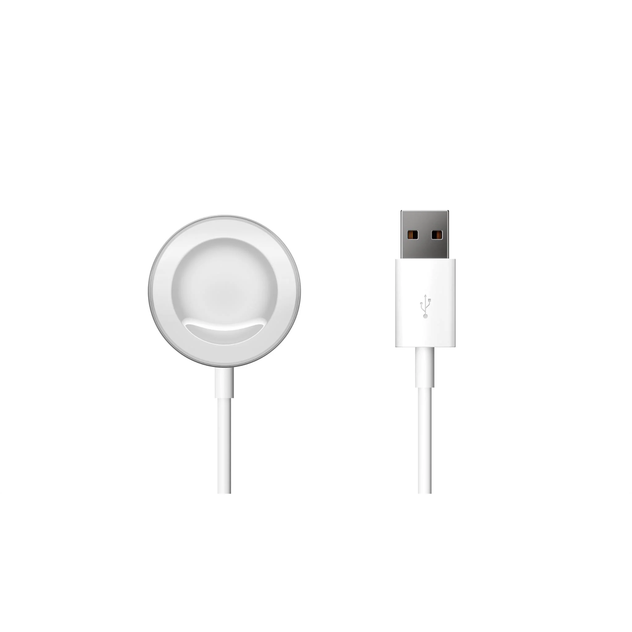 Huawei Wireless Watch SuperCharger (2nd generation) - Image 2