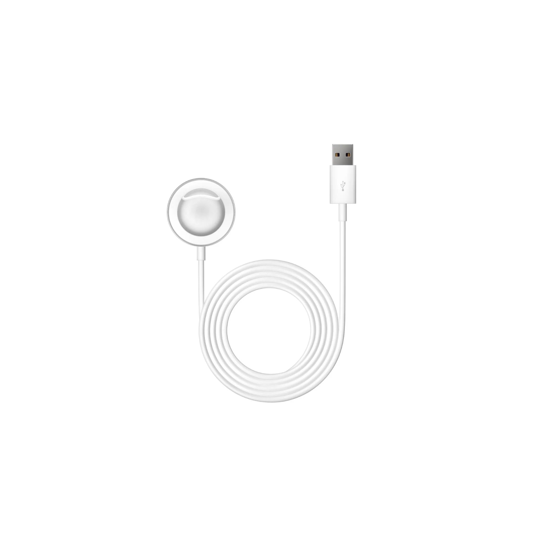 Huawei Wireless Watch SuperCharger (2nd generation) - Image 4