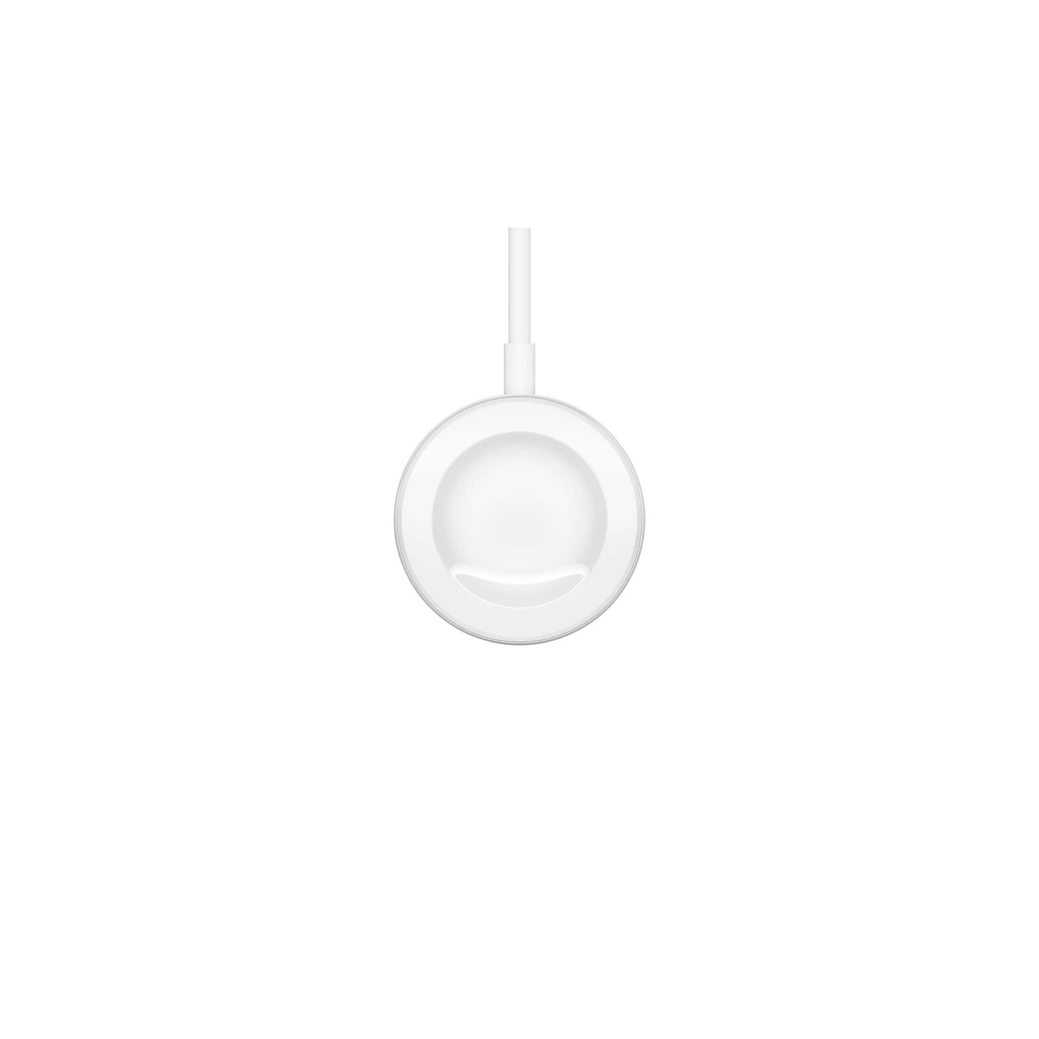 Huawei Wireless Watch SuperCharger (2nd generation) - Image 5