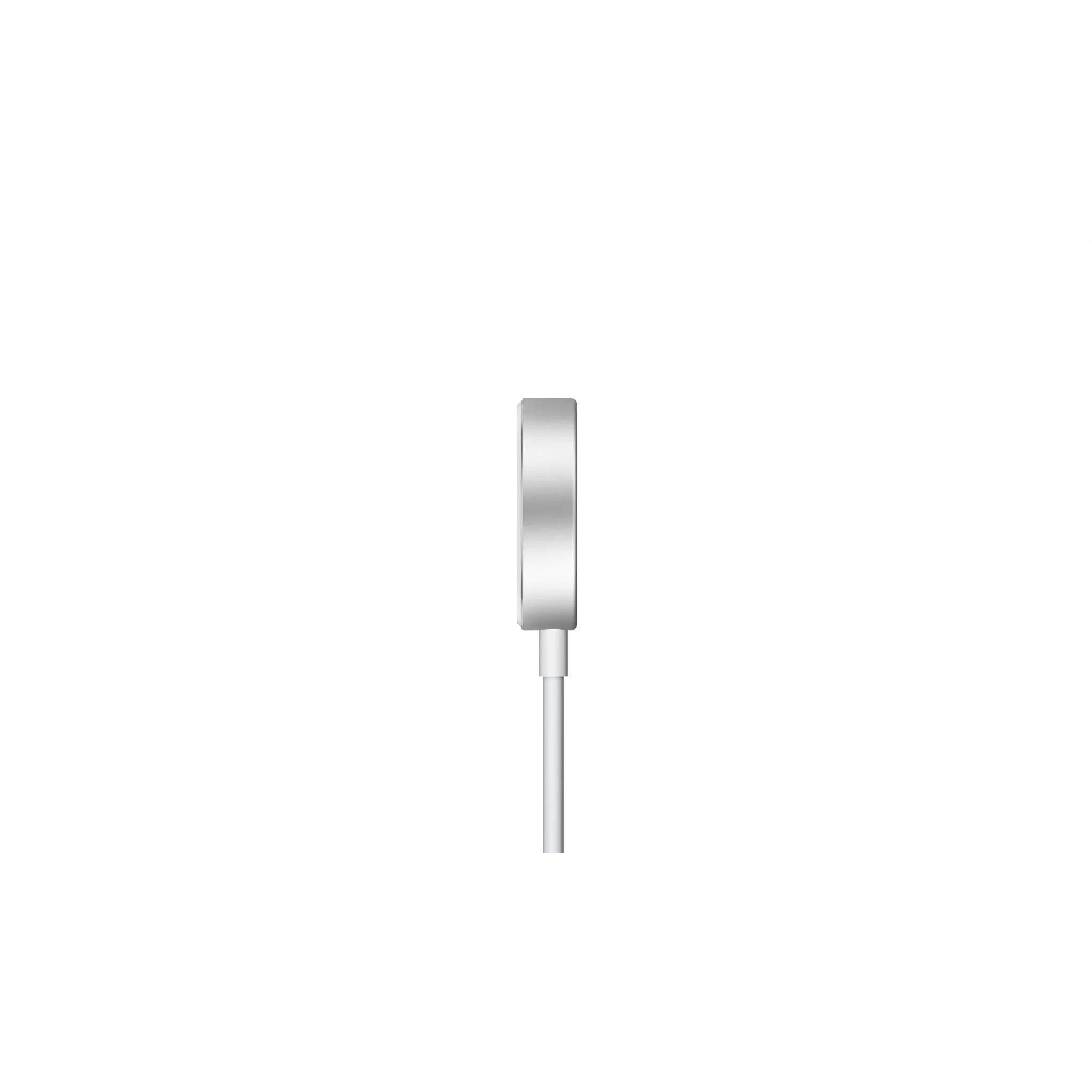 Huawei Wireless Watch SuperCharger (2nd generation) - Image 6