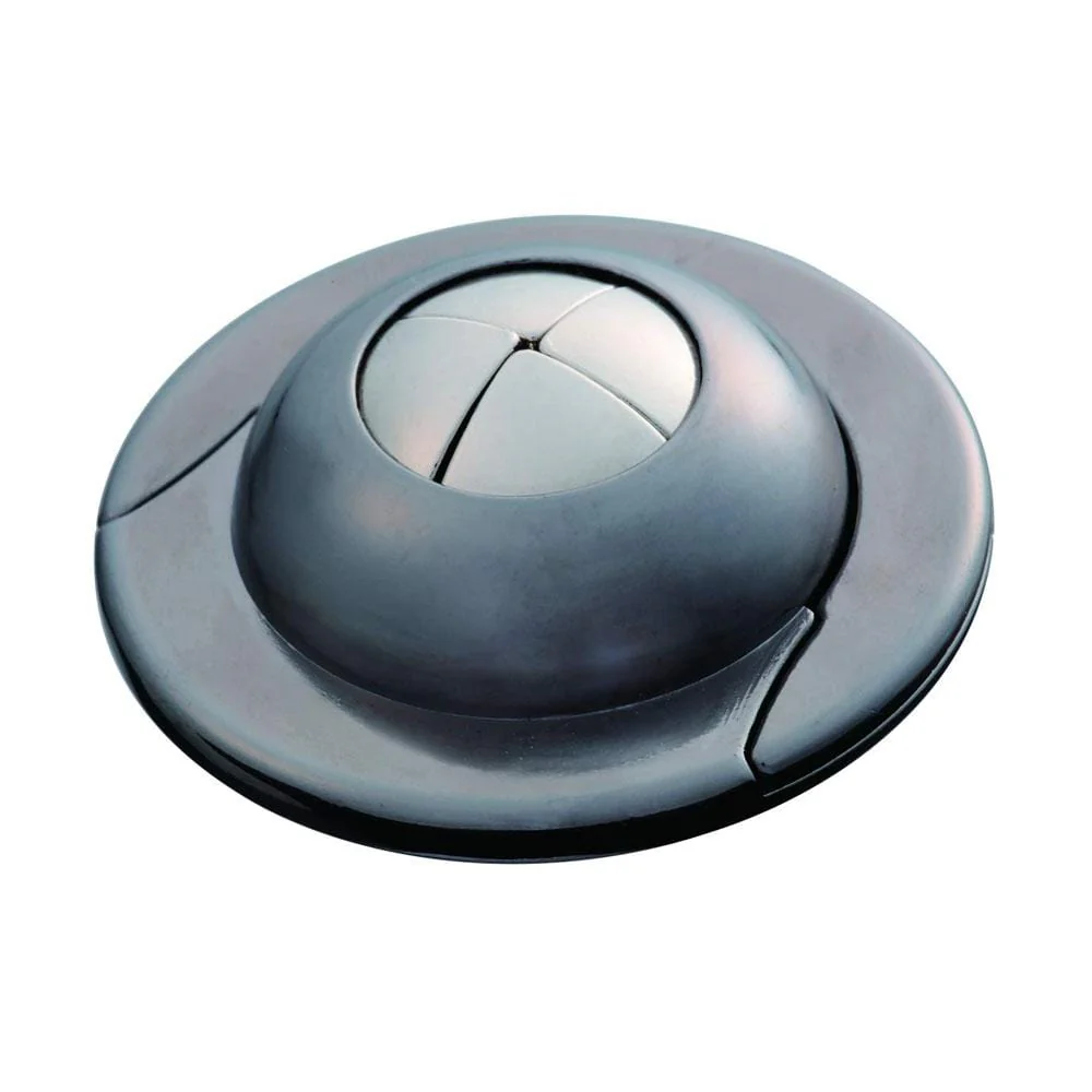 Huzzle: Level 4 Cast UFO - Image 2