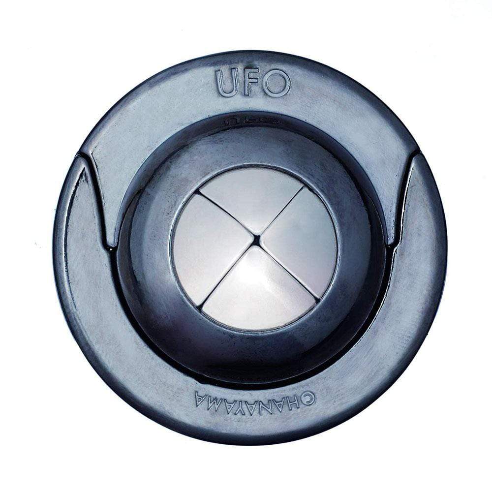 Huzzle: Level 4 Cast UFO - Image 3
