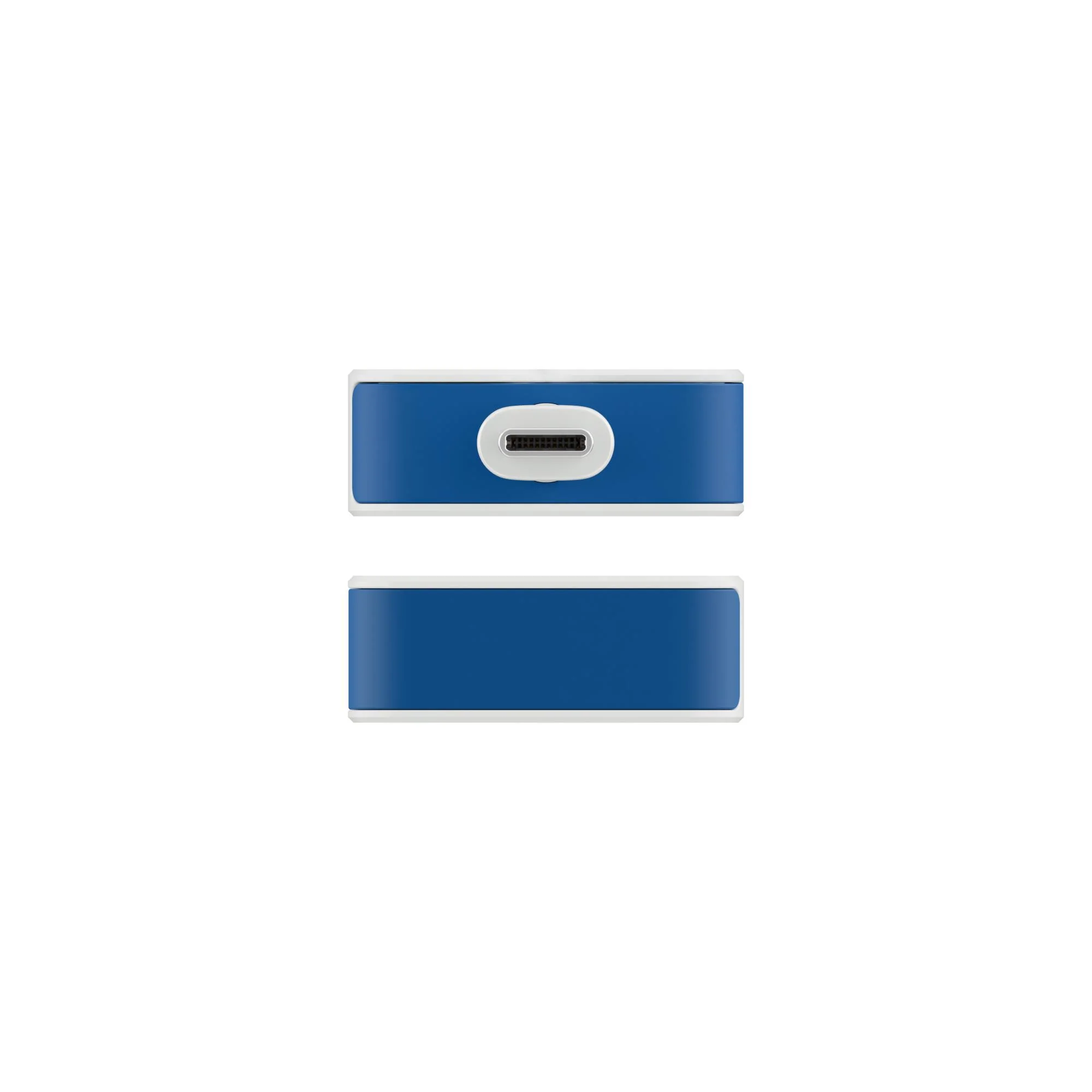 HyperDrive Flex 4 Port USB-C/USB-A Hub - Image 4
