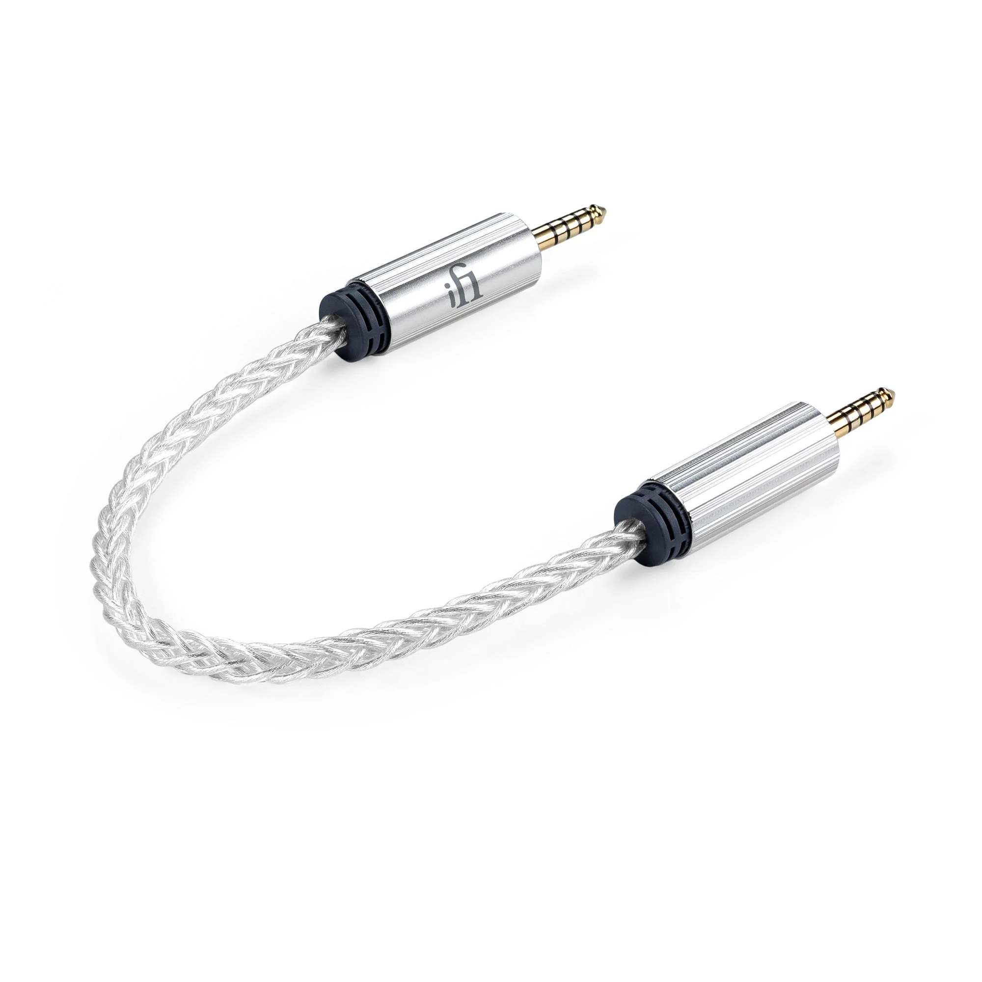 iFi 4.4mm to 4.4mm Balanced Interconnect - Image 2