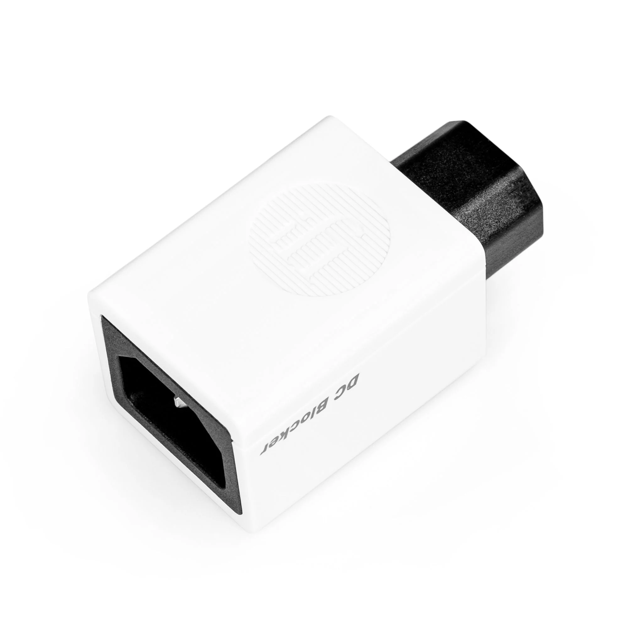 iFi DC Blocker - Image 2