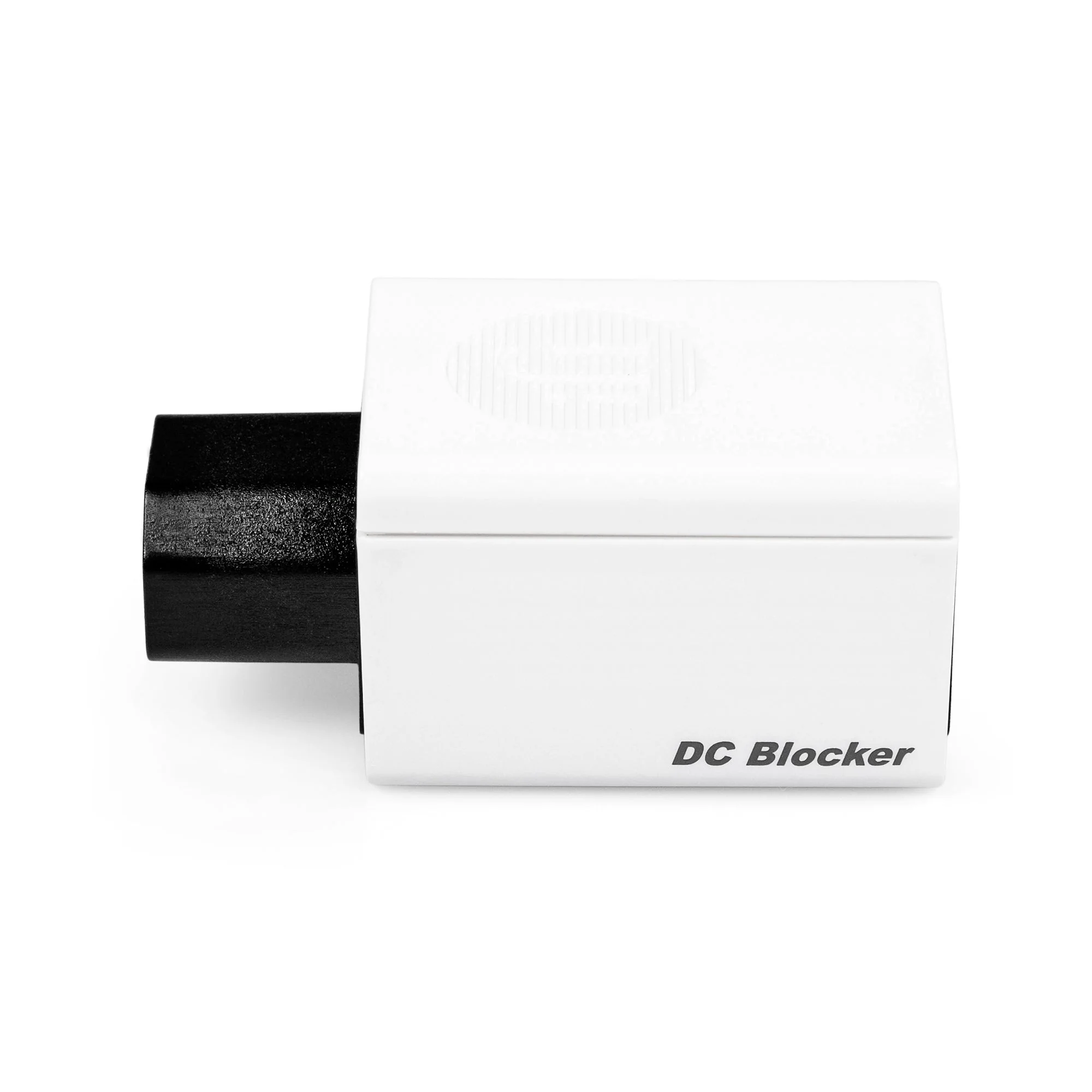 iFi DC Blocker - Image 3