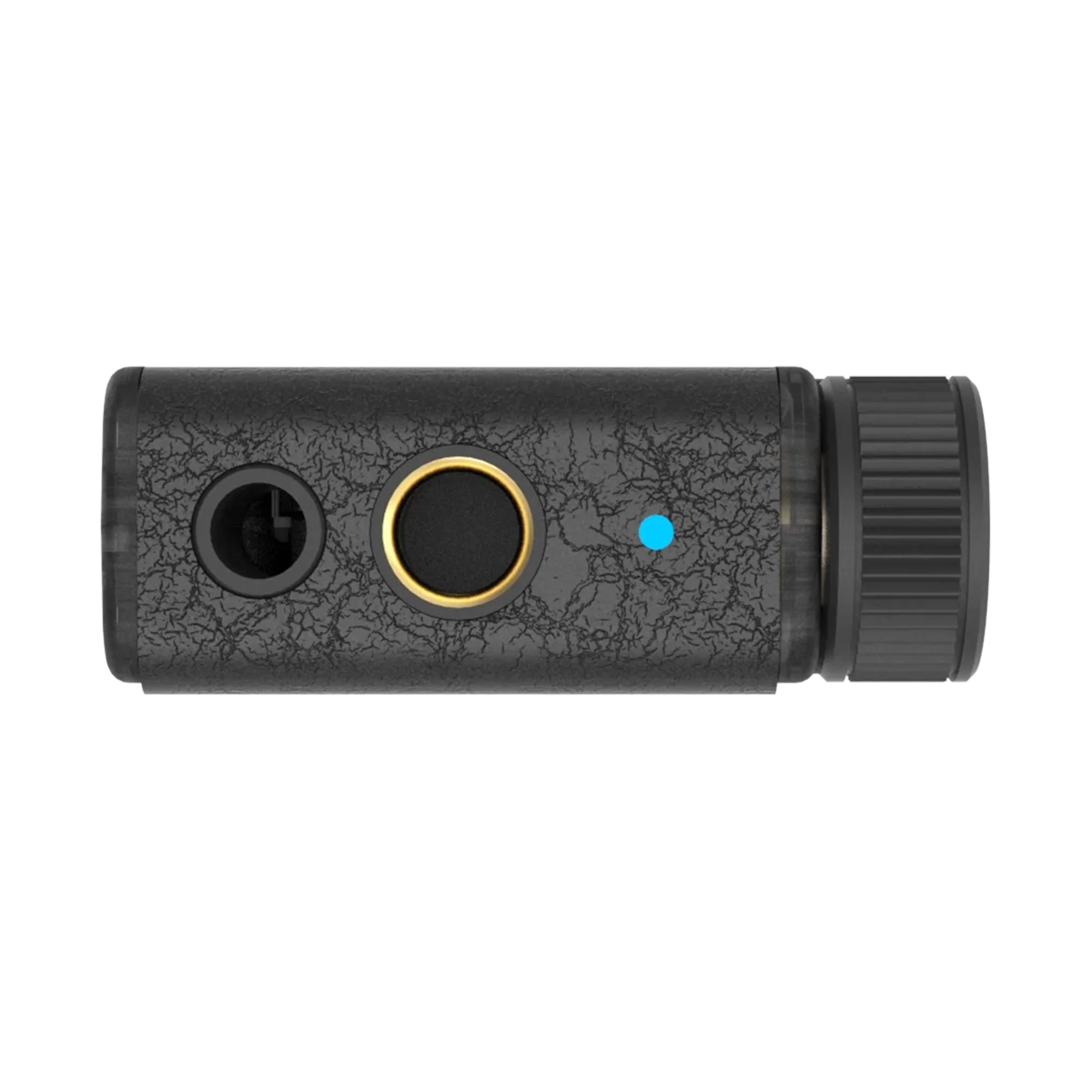 iFi GO blu Air Portable Wireless Headphone Amplifier - Image 4
