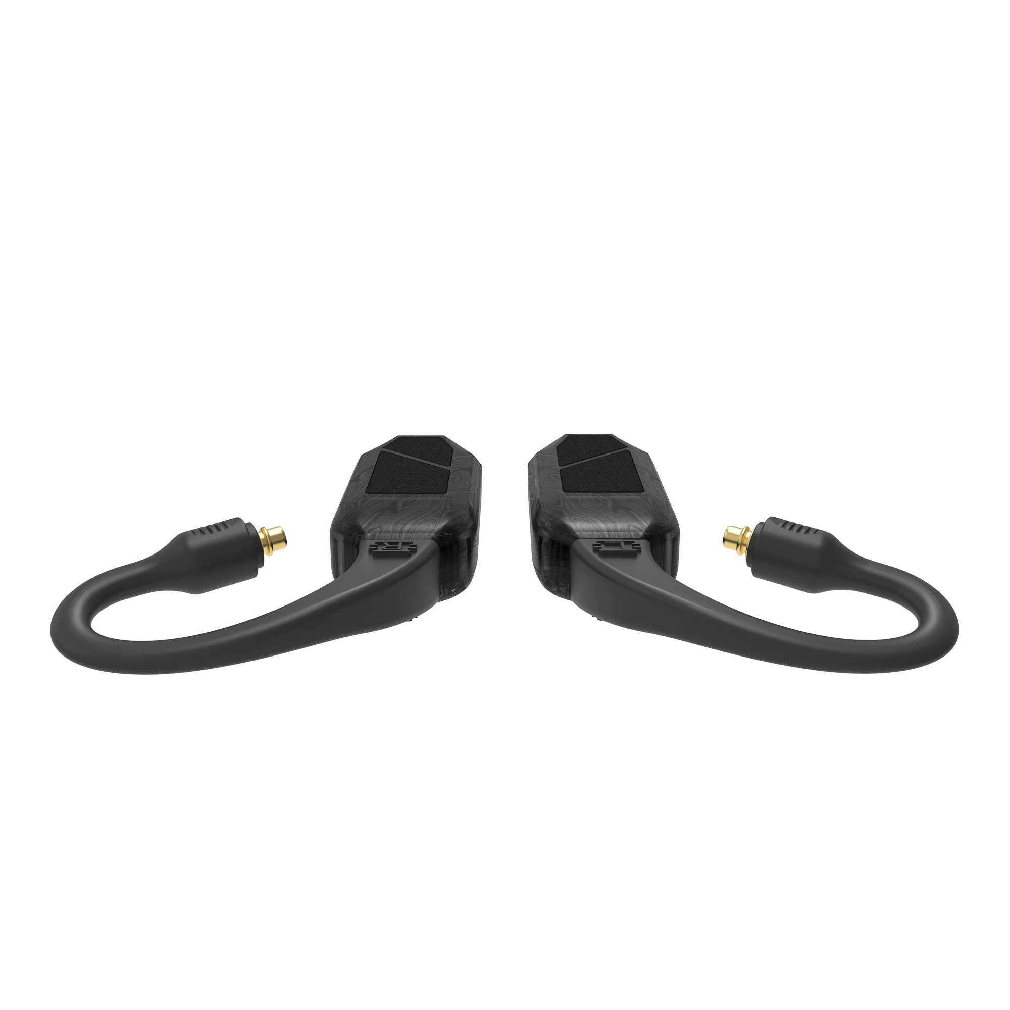 iFi GO Pod Air Bluetooth DAC/AMP - Image 3