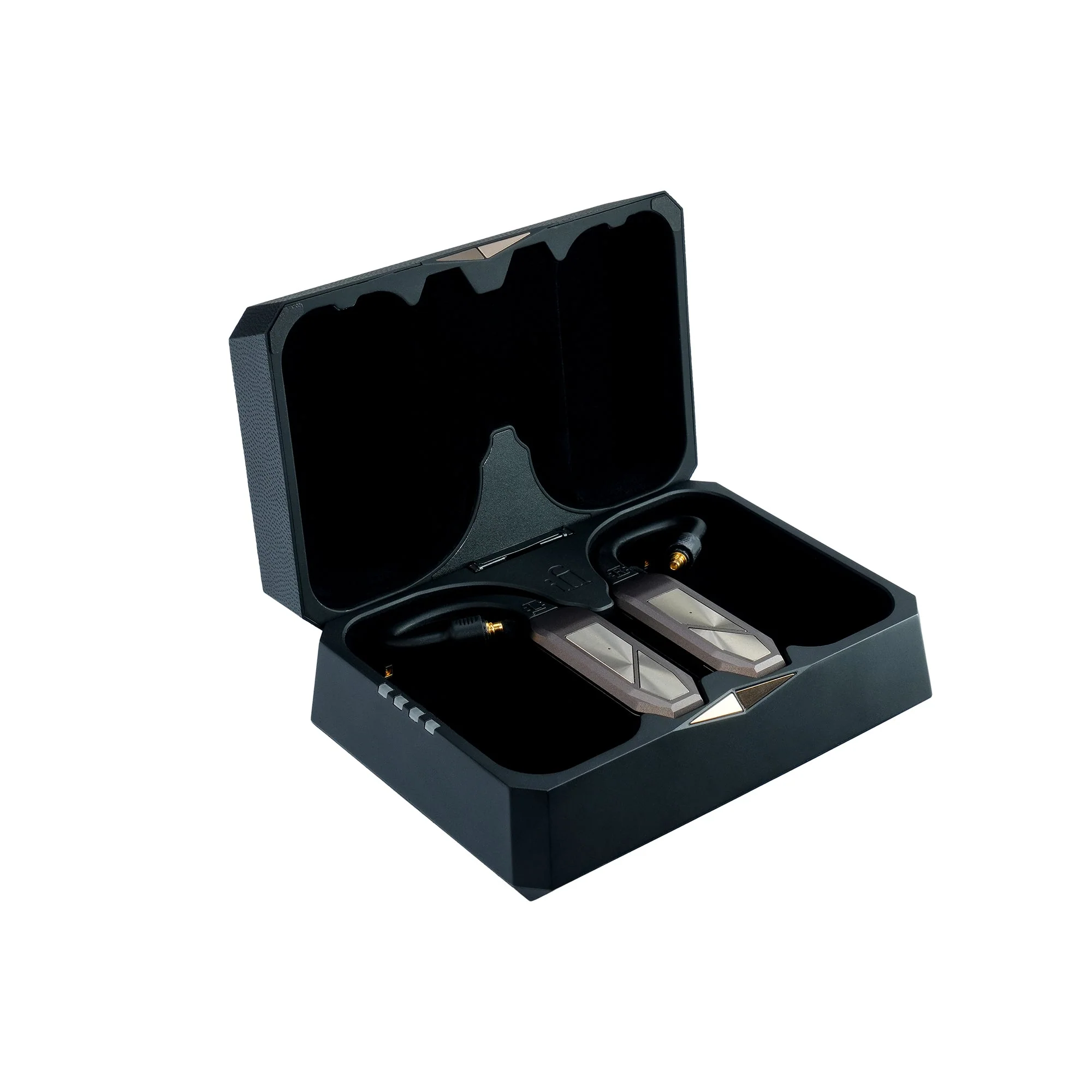 iFi GO Pod Max - Image 2