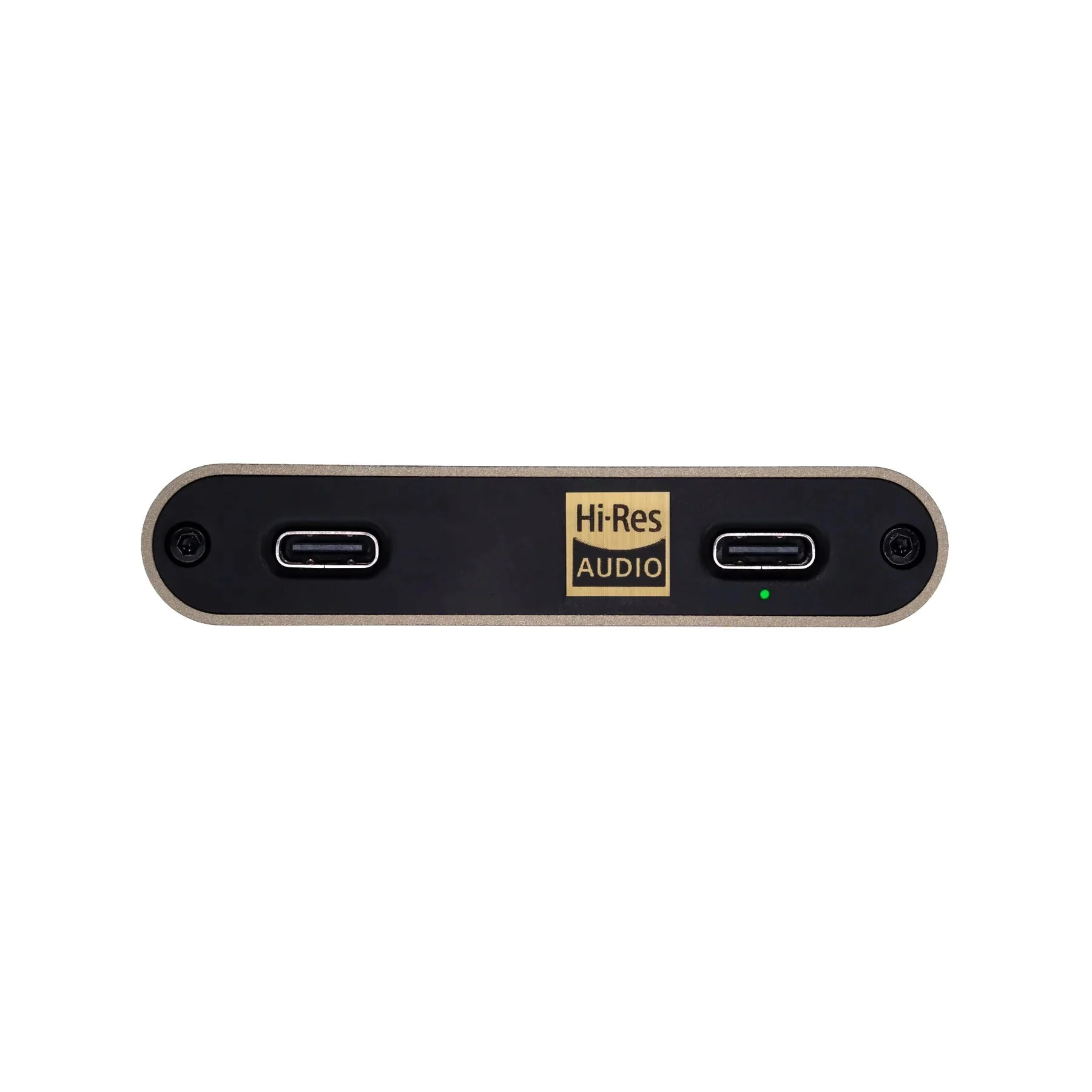 iFi Hip Dac 3 Portable USB DAC + Headphone Amplifier - Image 3