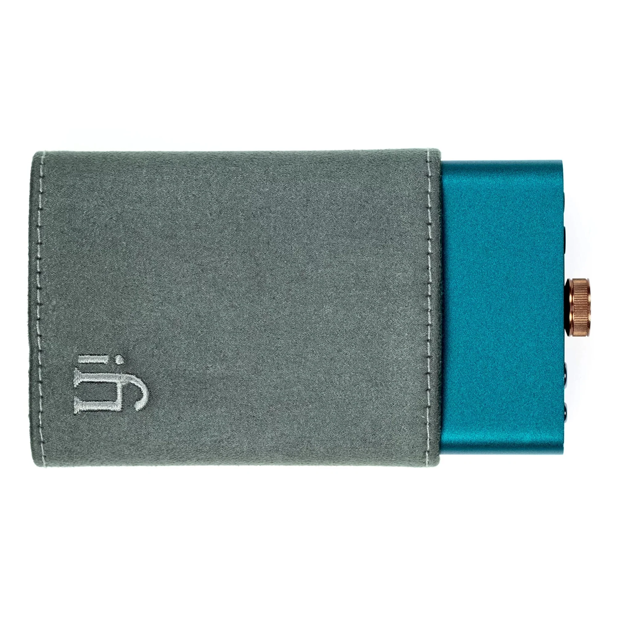 iFi Hip DAC Carrying Case - Image 3