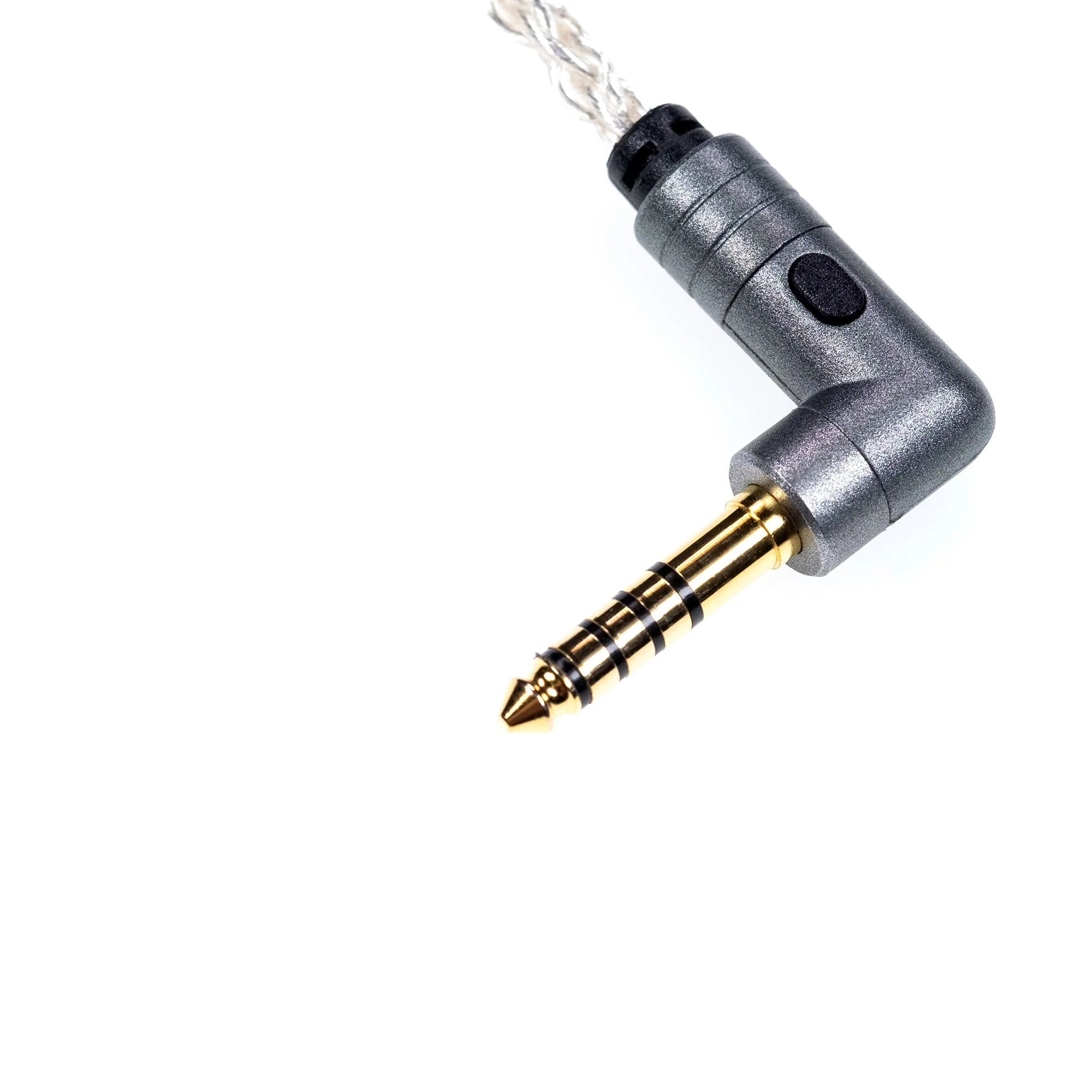 iFi IEMatch4.4 IEM Impedance Matching Device - Image 3