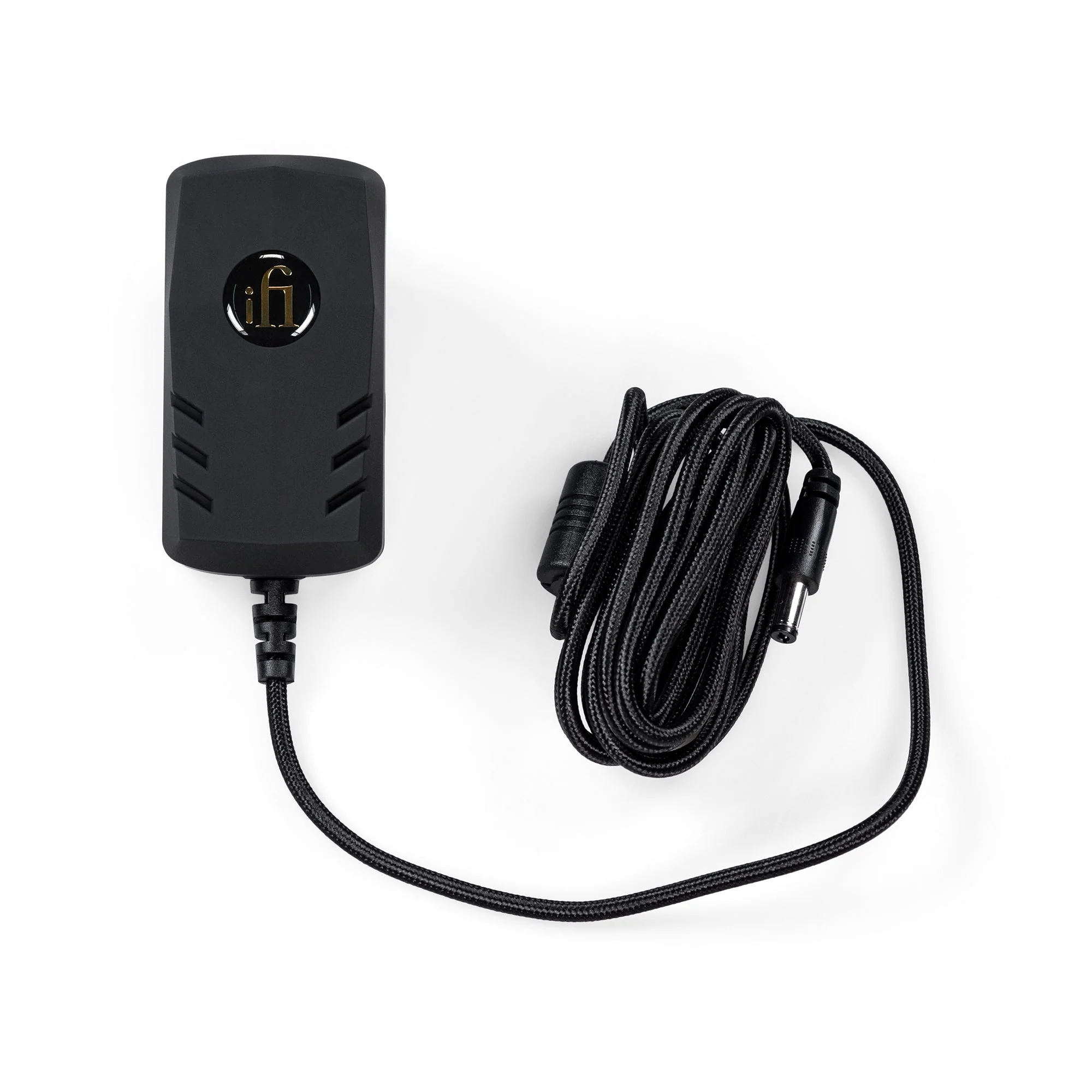 iFi iPower 9V MK2 Low Noise Power Supply - Image 3