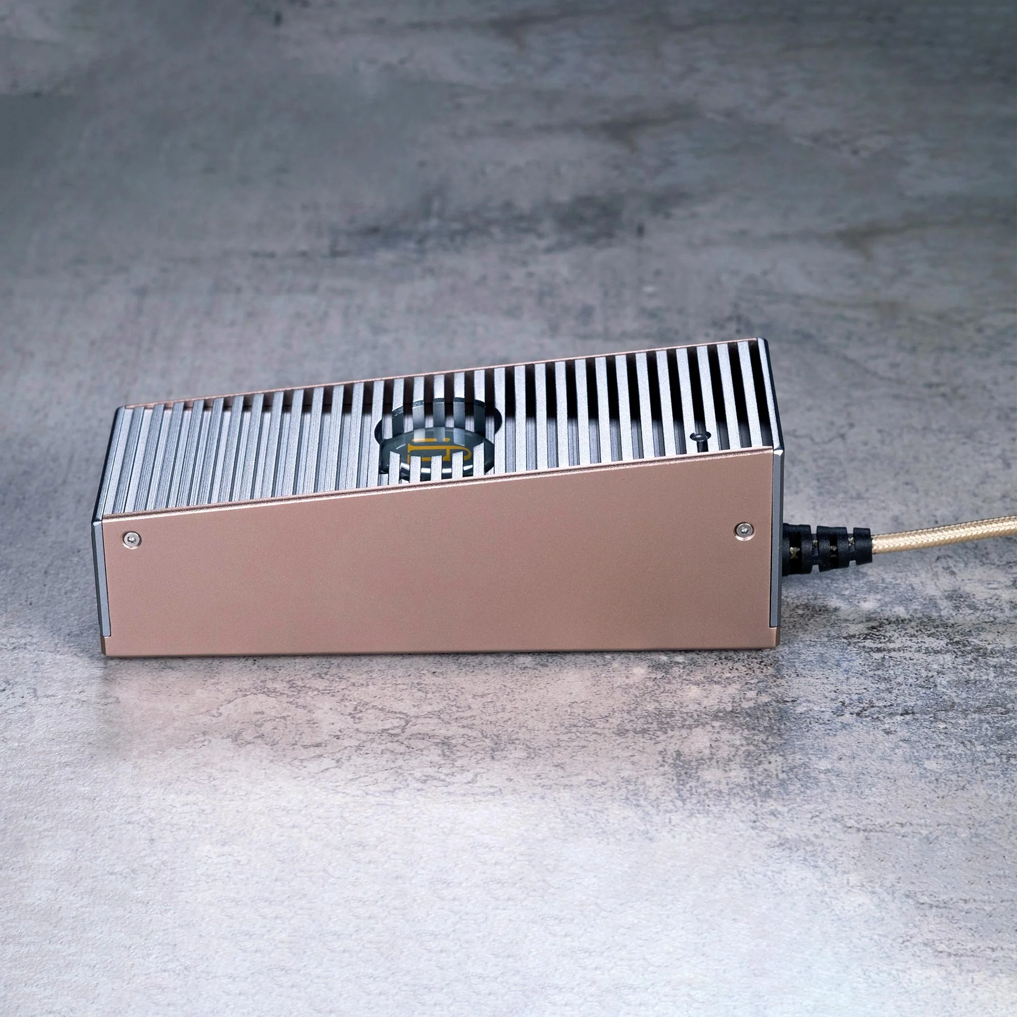 iFi iPower Elite 5V - Image 3