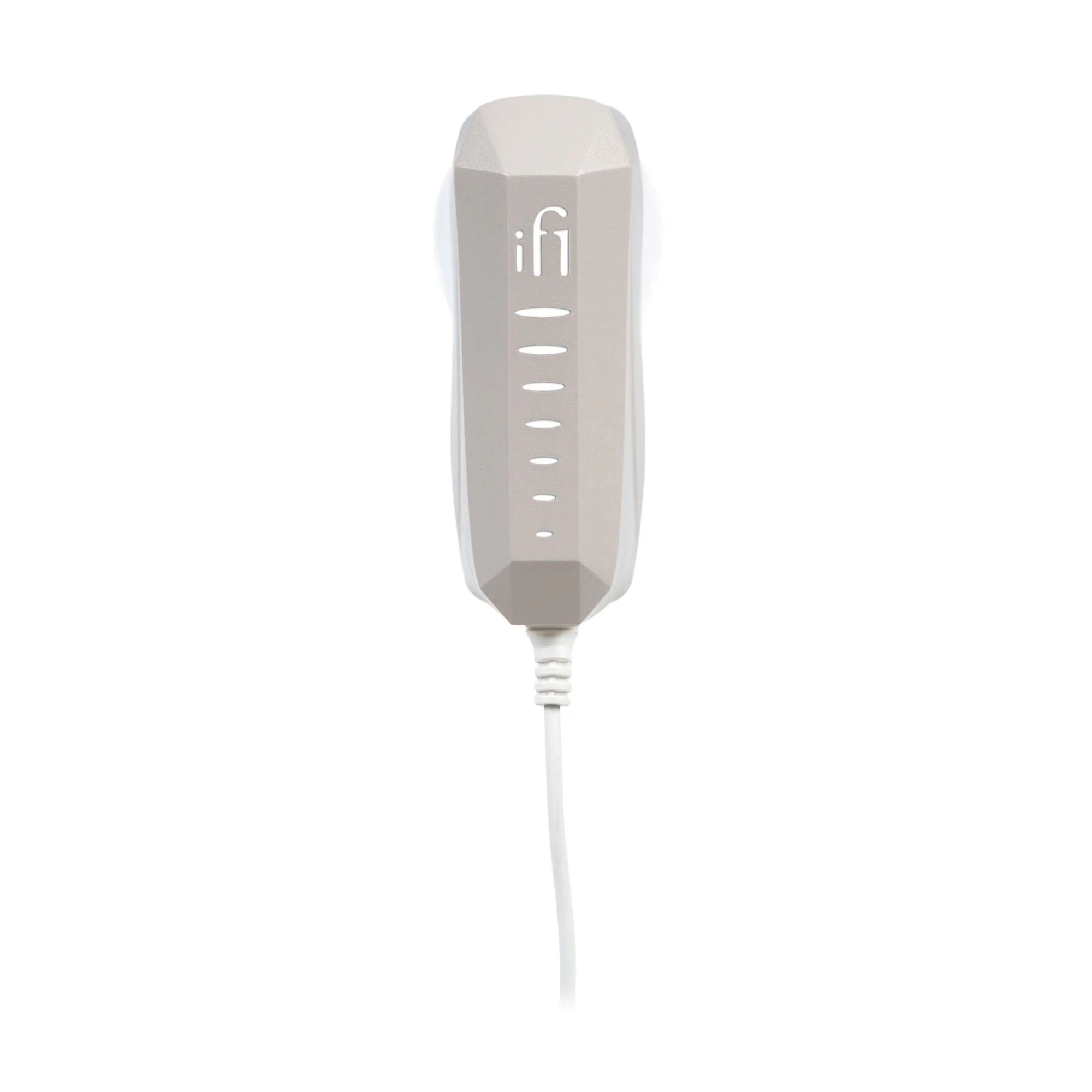 iFi iPower X 15V Low Noise Power Supply - Image 2