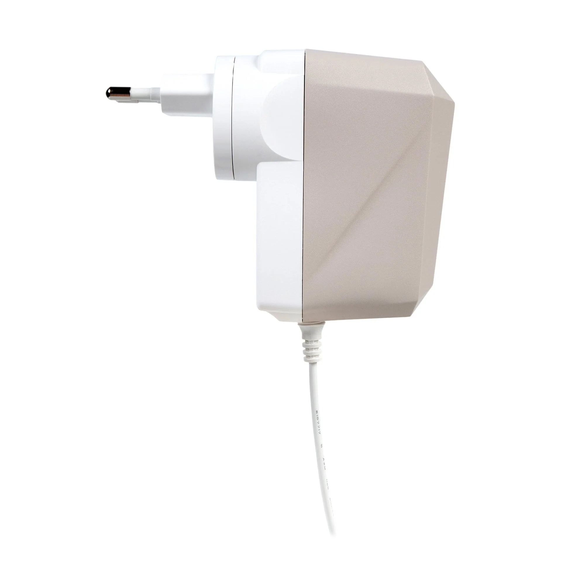 iFi iPower X 15V Low Noise Power Supply - Image 3