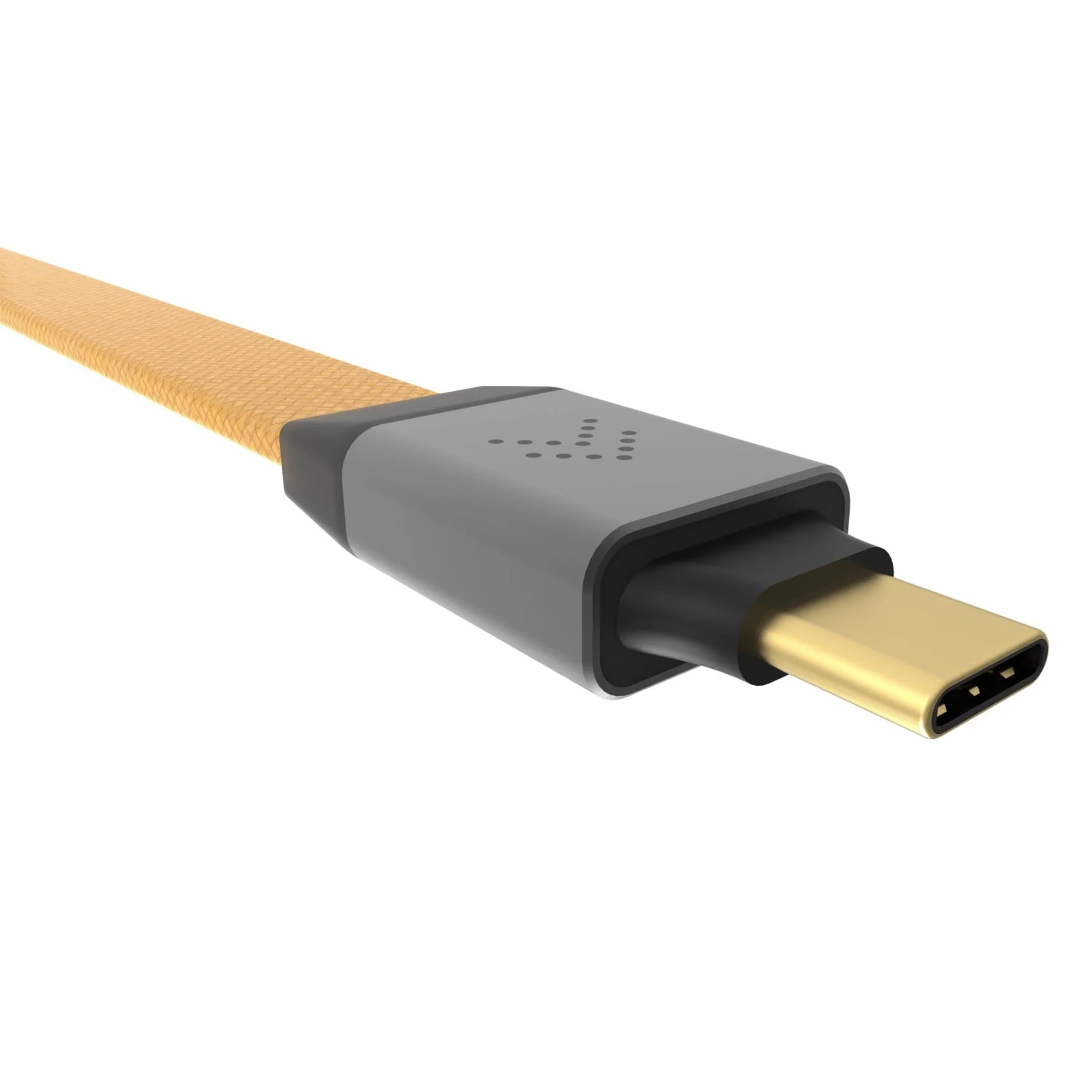 iFi Pulsar USB Cable - Image 3