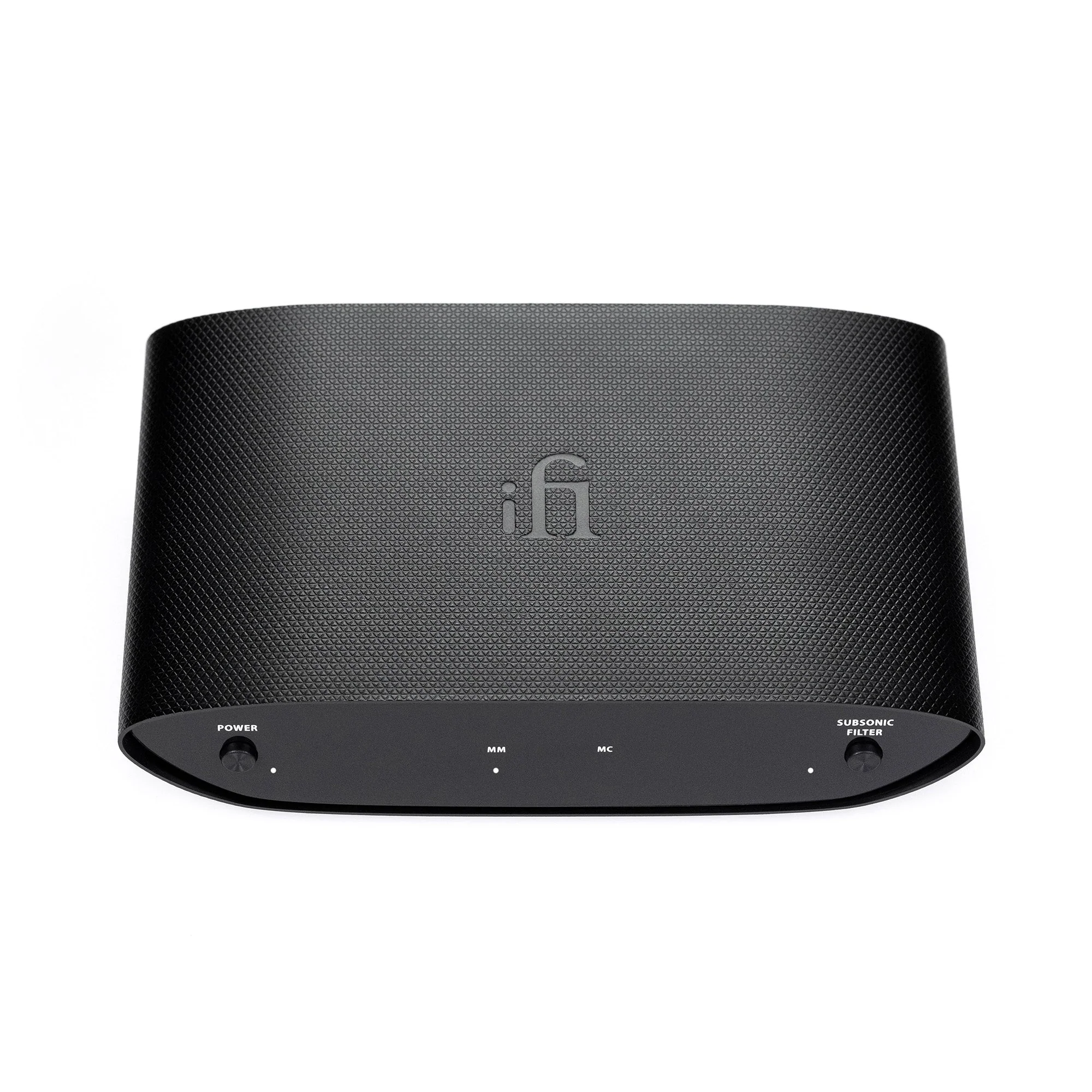 iFi Zen Air PHONO Phono Preamplifier - Image 3