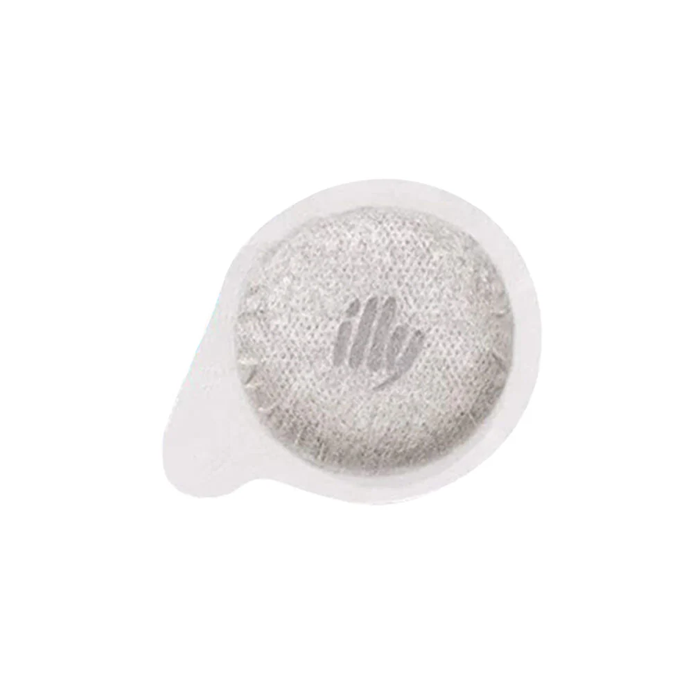 Illy Arabica Classico Espresso E.S.E Pods Classic Roast 200pc - Image 3