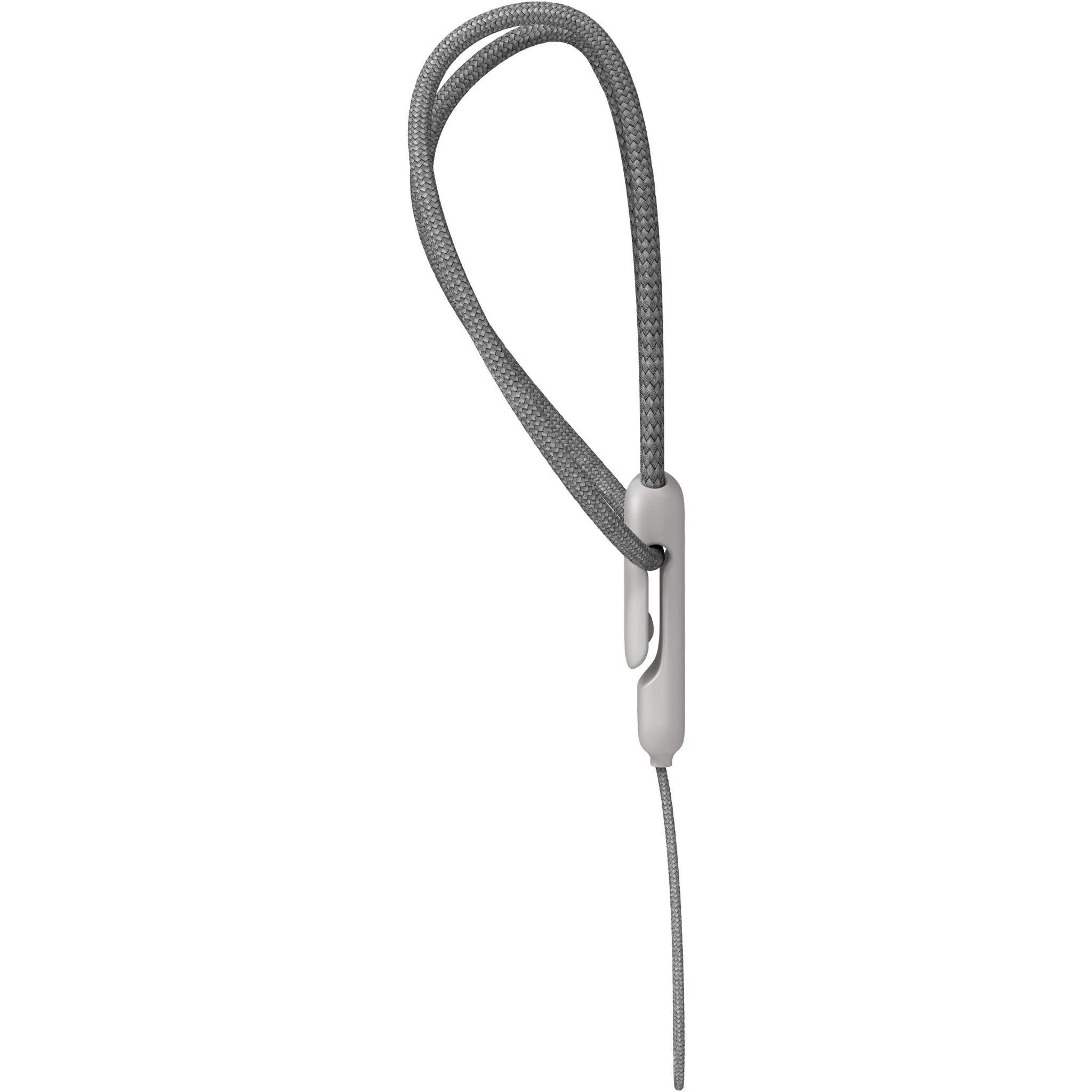 Incase AirPods Pro 2 Lanyard - Image 10