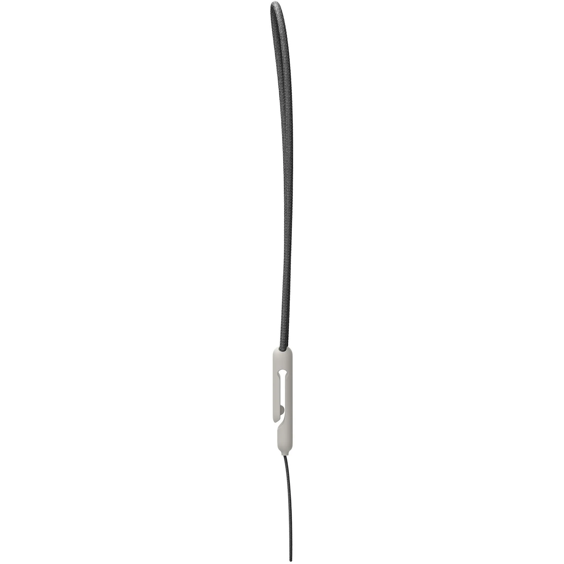 Incase AirPods Pro 2 Lanyard - Image 11